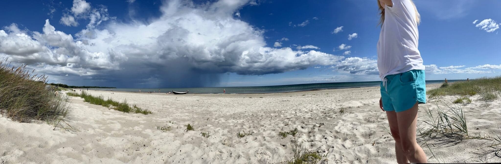 reise-fuer-schweden-skandinavien-urlaub-reiseblog