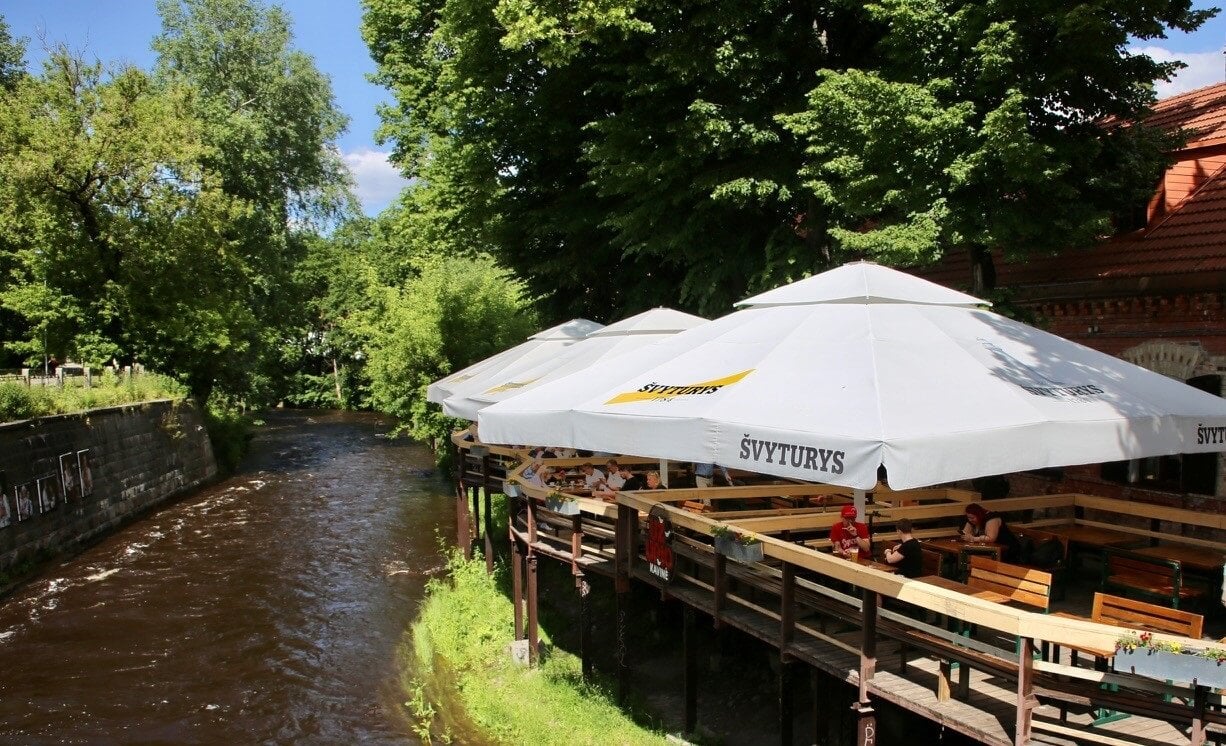 vilnius-reise-fuer-urlaub-litauen