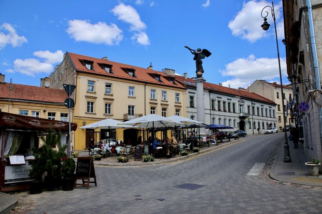 vilnius-reise-litauen-baltikum-urlaub