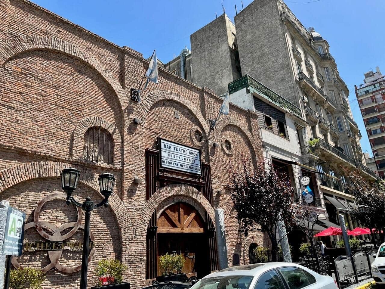 buenos-aires-reise-nach-argentinien