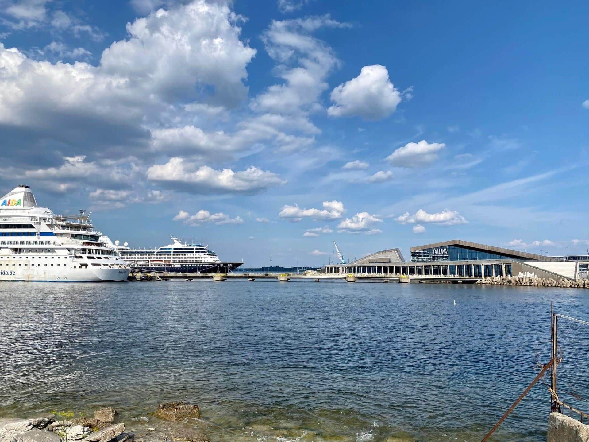 tallinn-reise-baltikum