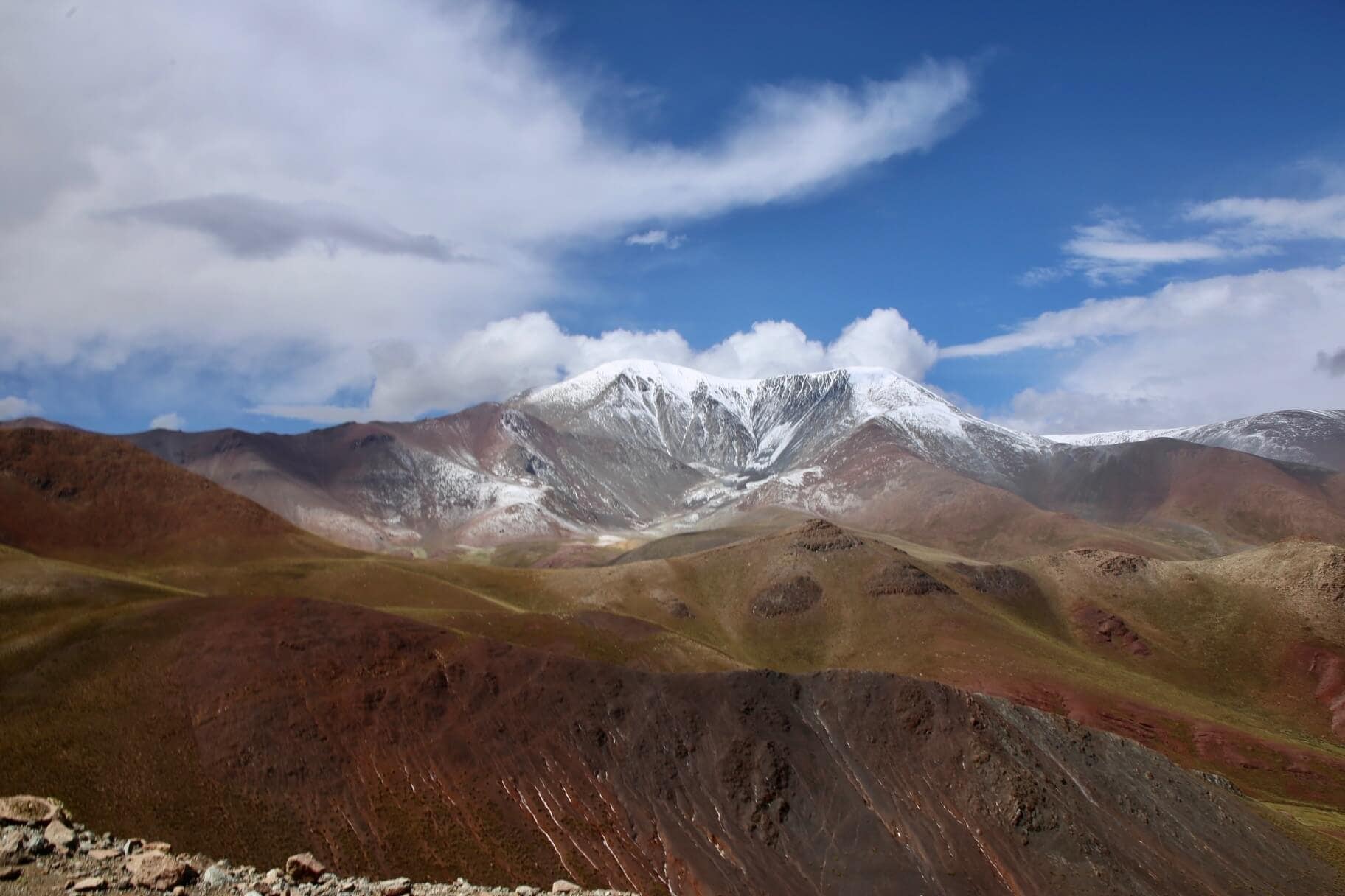 salta-argentinien-reise-organisieren-reiseplaner