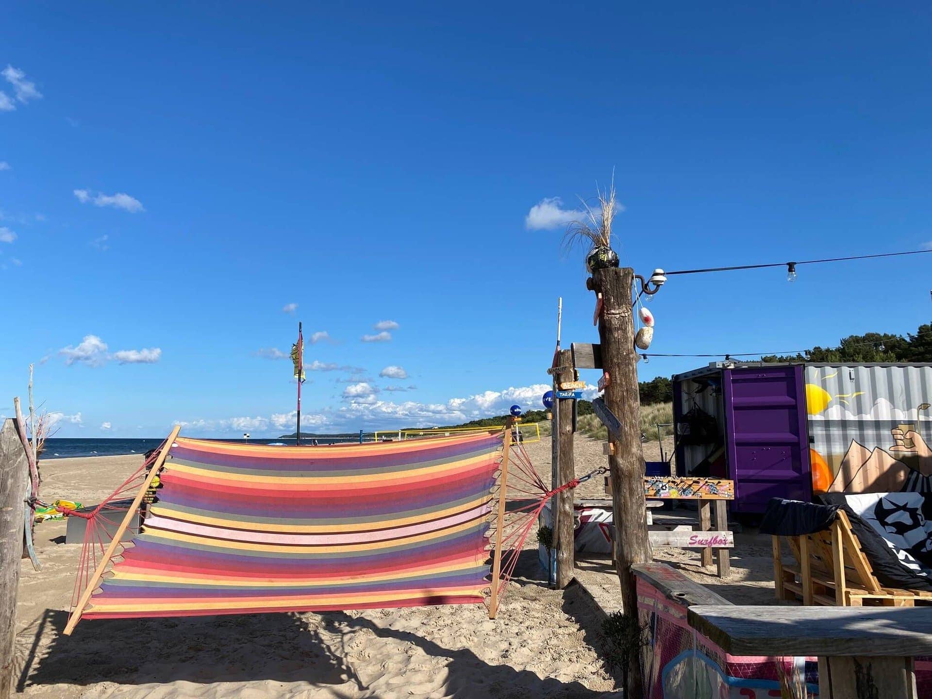 usedom-reise-ostsee-bericht