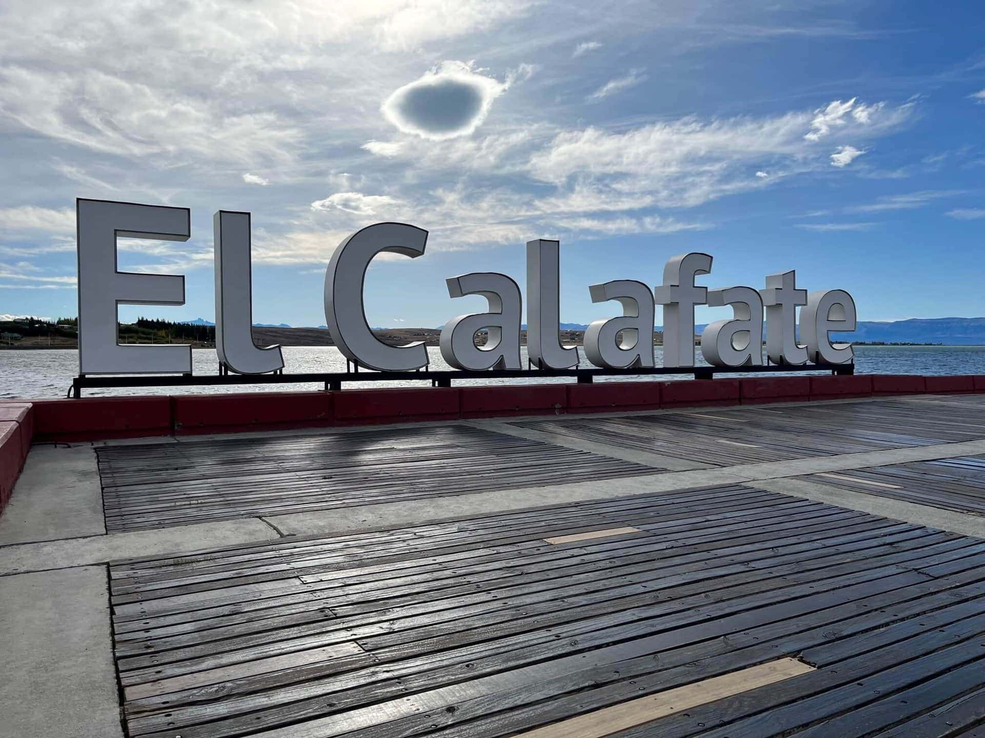 argentinien-reise-planen-gletscher-el-calafate