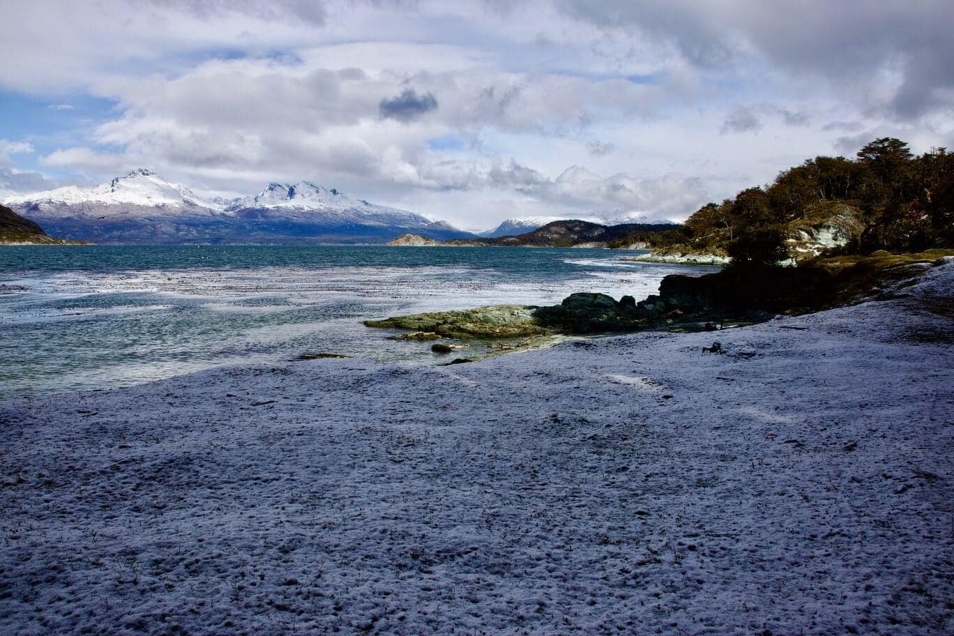 argentinien-reise-planen-urlaub-feuerland