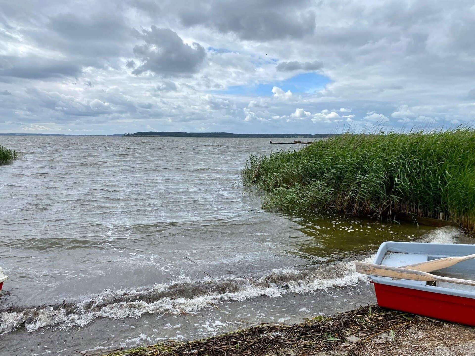 usedom-reise-planen-ostsee
