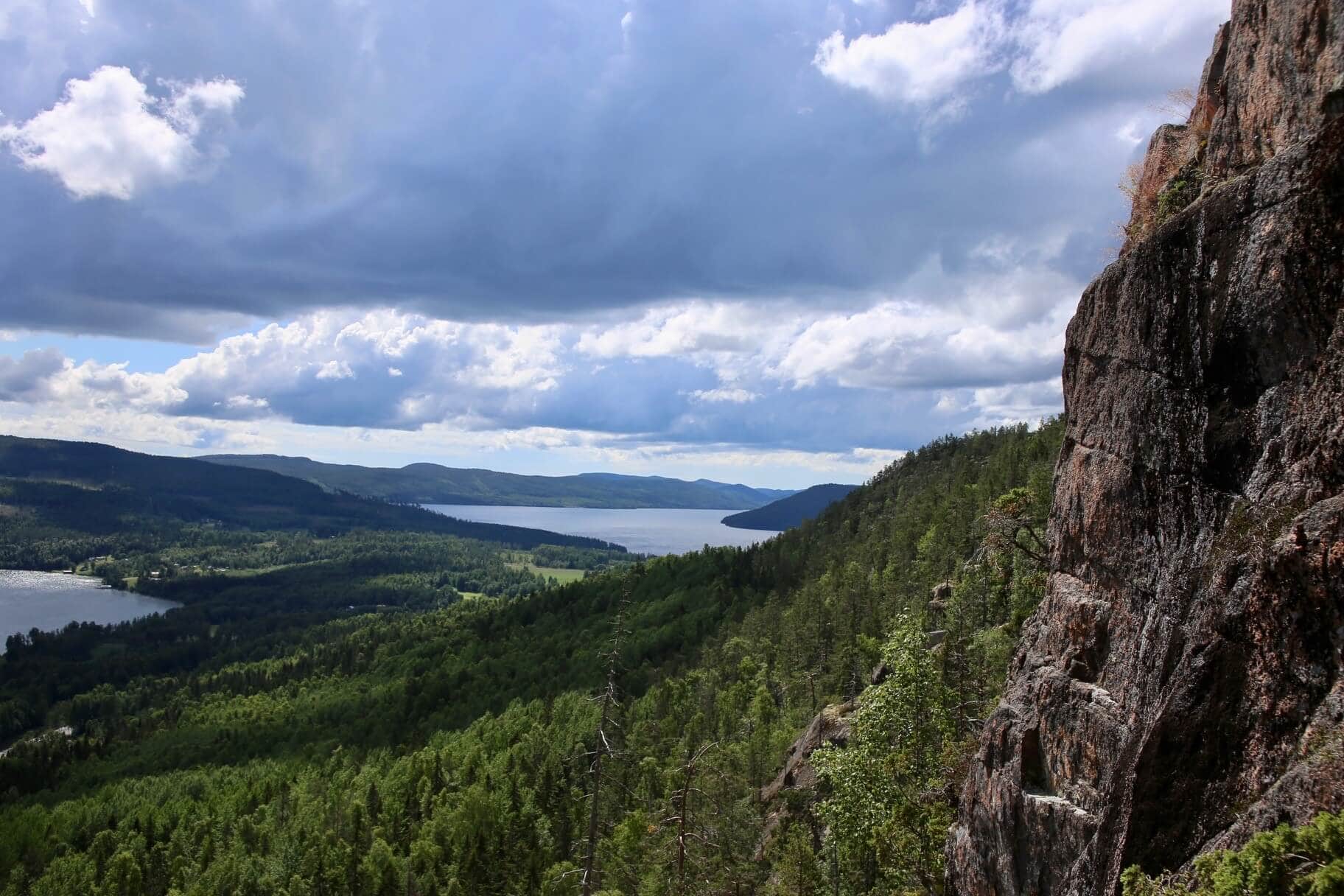 reise-skandinavien-schweden-hohe-kueste