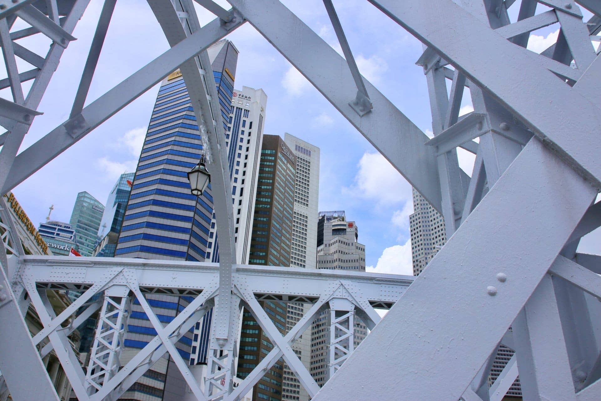 städtereise-singapur-reiseblog-indonesien-urlaub-architektur-bruecke-reise