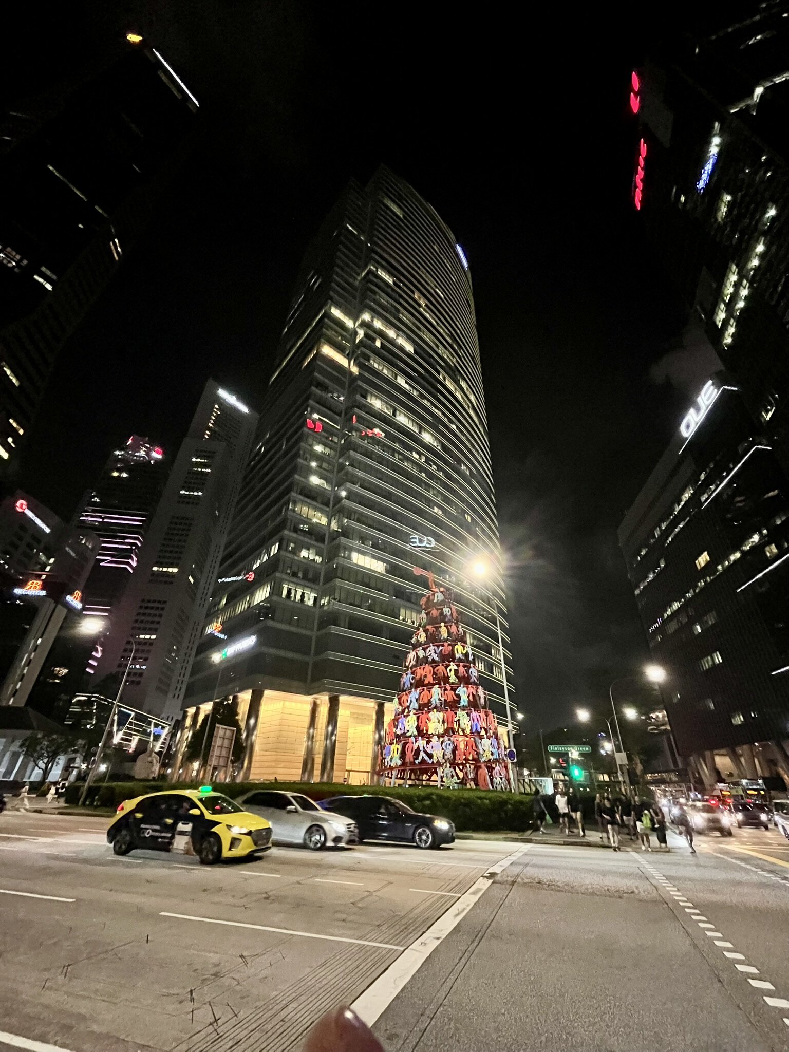 städtereise-singapur-reiseblog-indonesien-urlaub-architektur-city-by-night-reise