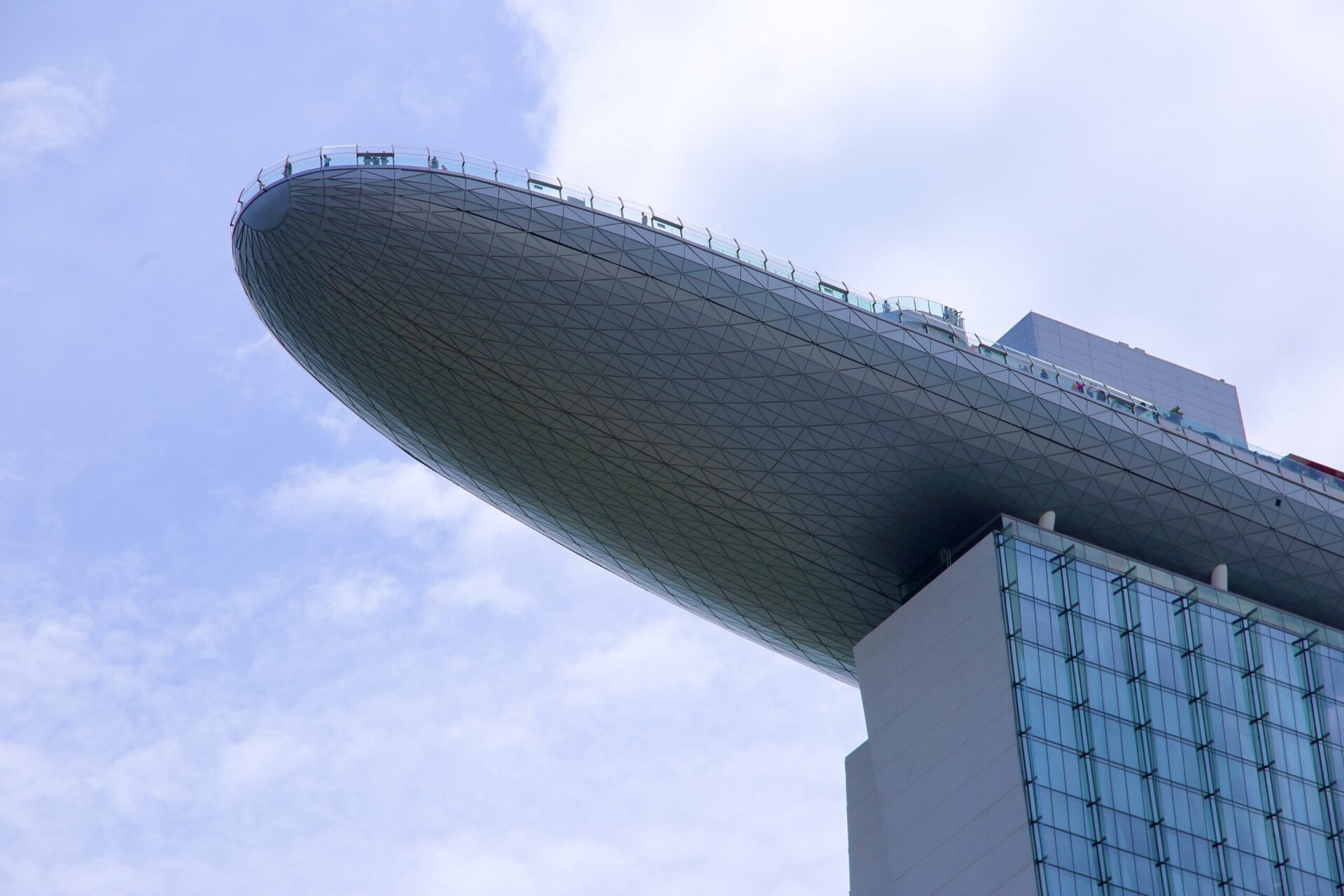 städtereise-singapur-reiseblog-indonesien-urlaub-architektur-famous-reise