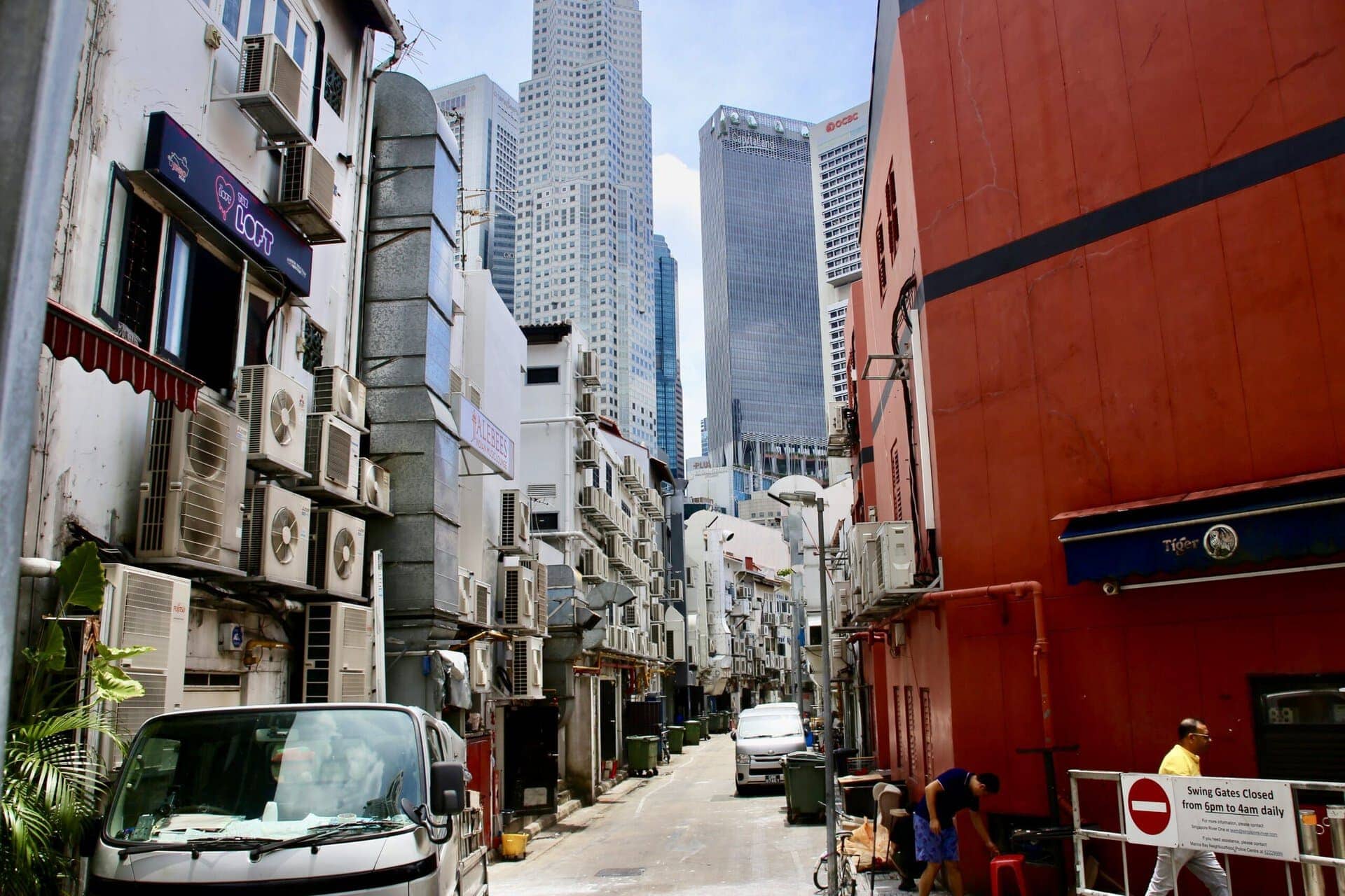 städtereise-singapur-reiseblog-indonesien-urlaub-architektur-impression-reise