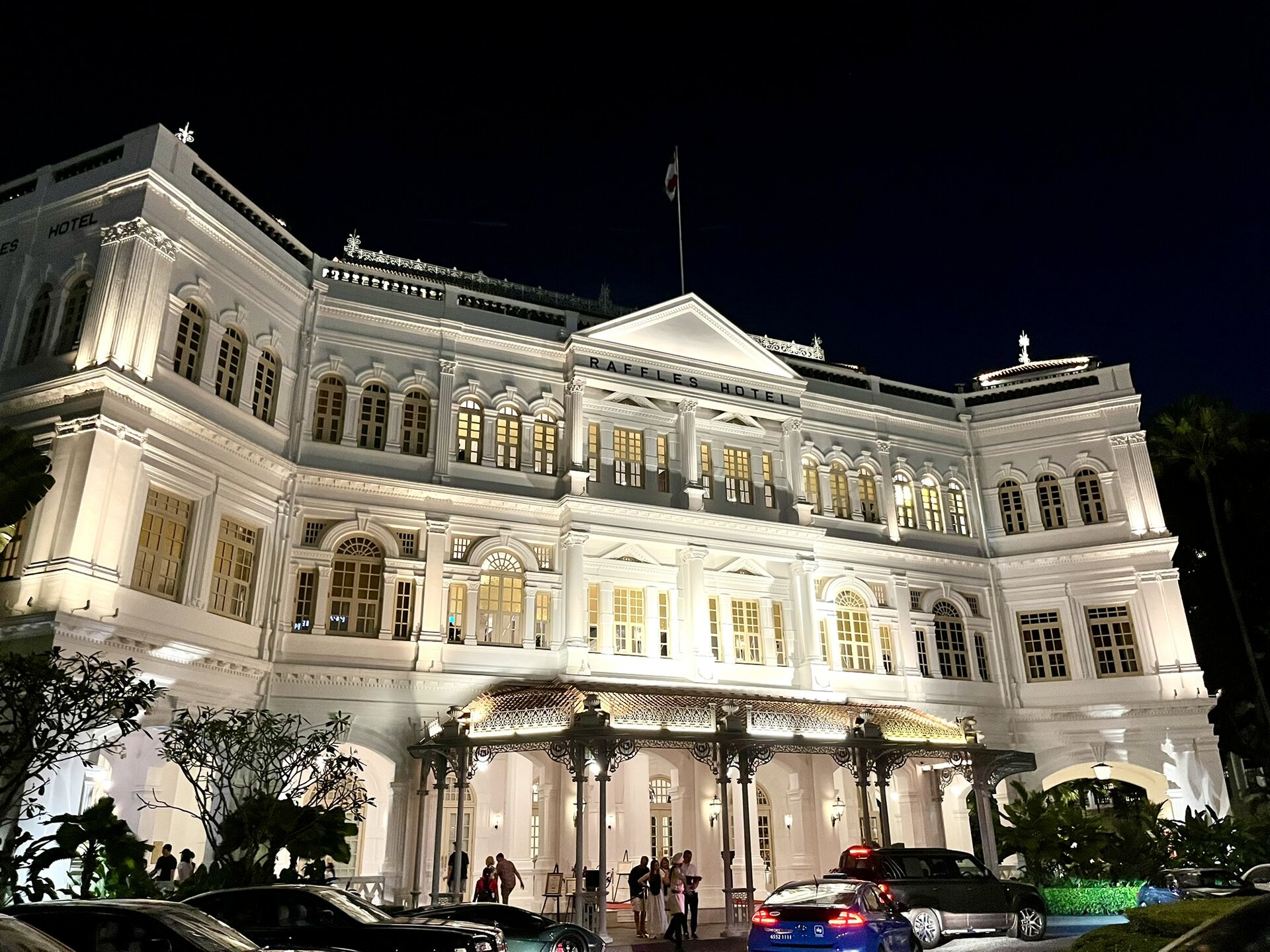 städtereise-singapur-reiseblog-indonesien-urlaub-architektur-mondaen-reise