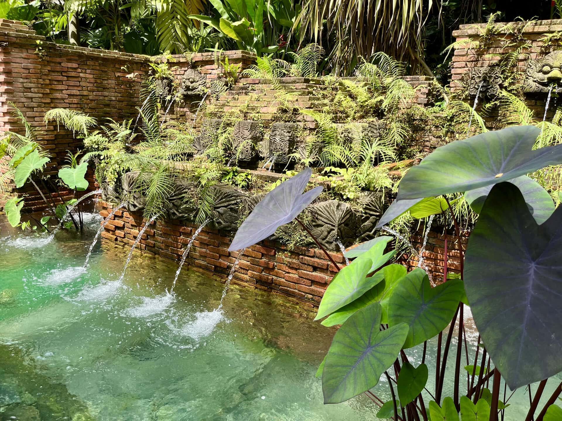 städtereise-singapur-reiseblog-indonesien-urlaub-architektur-modern-lifestyle-green-reise