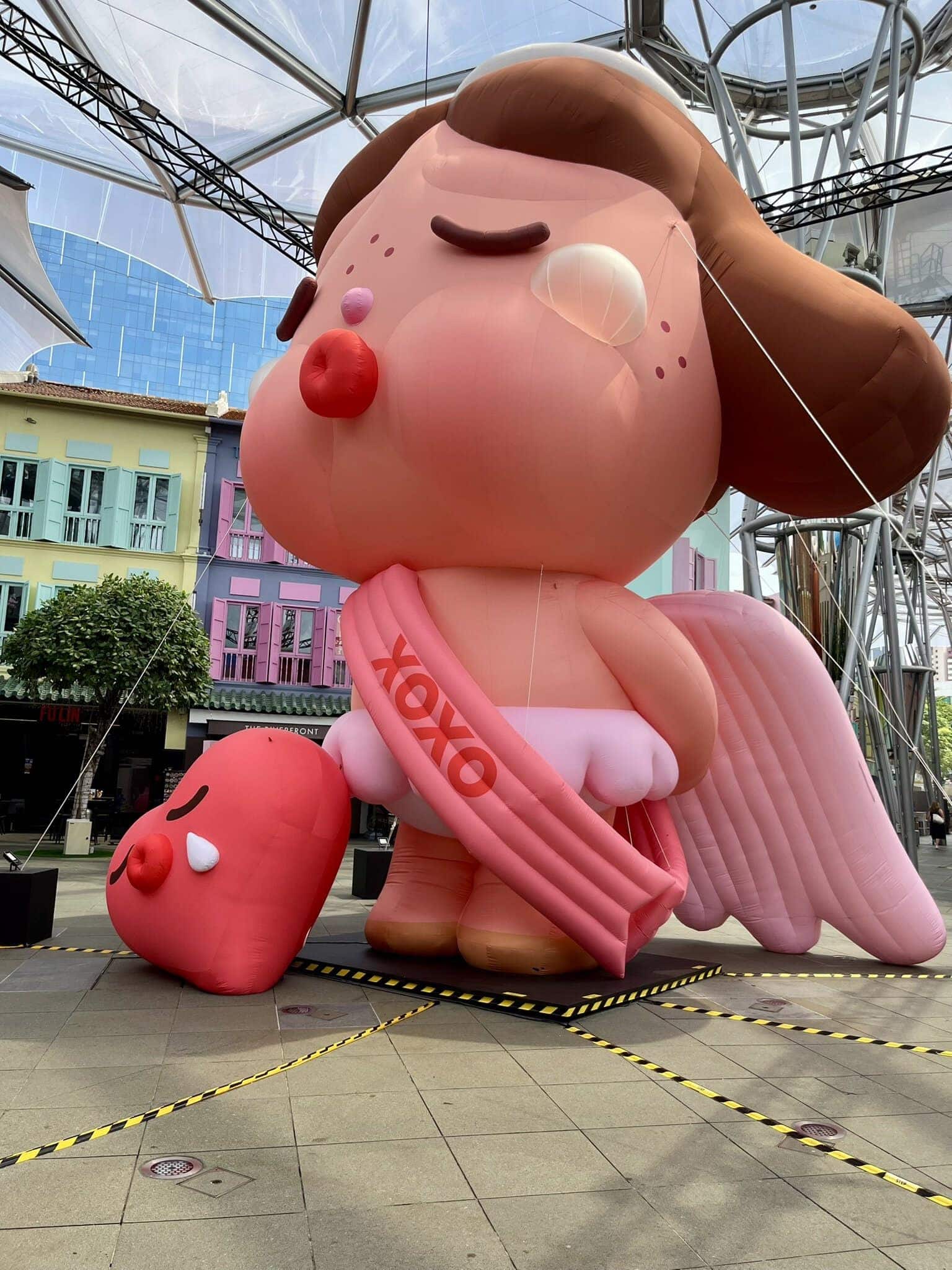 städtereise-singapur-reiseblog-indonesien-urlaub-architektur-modern-lifestyle-reise