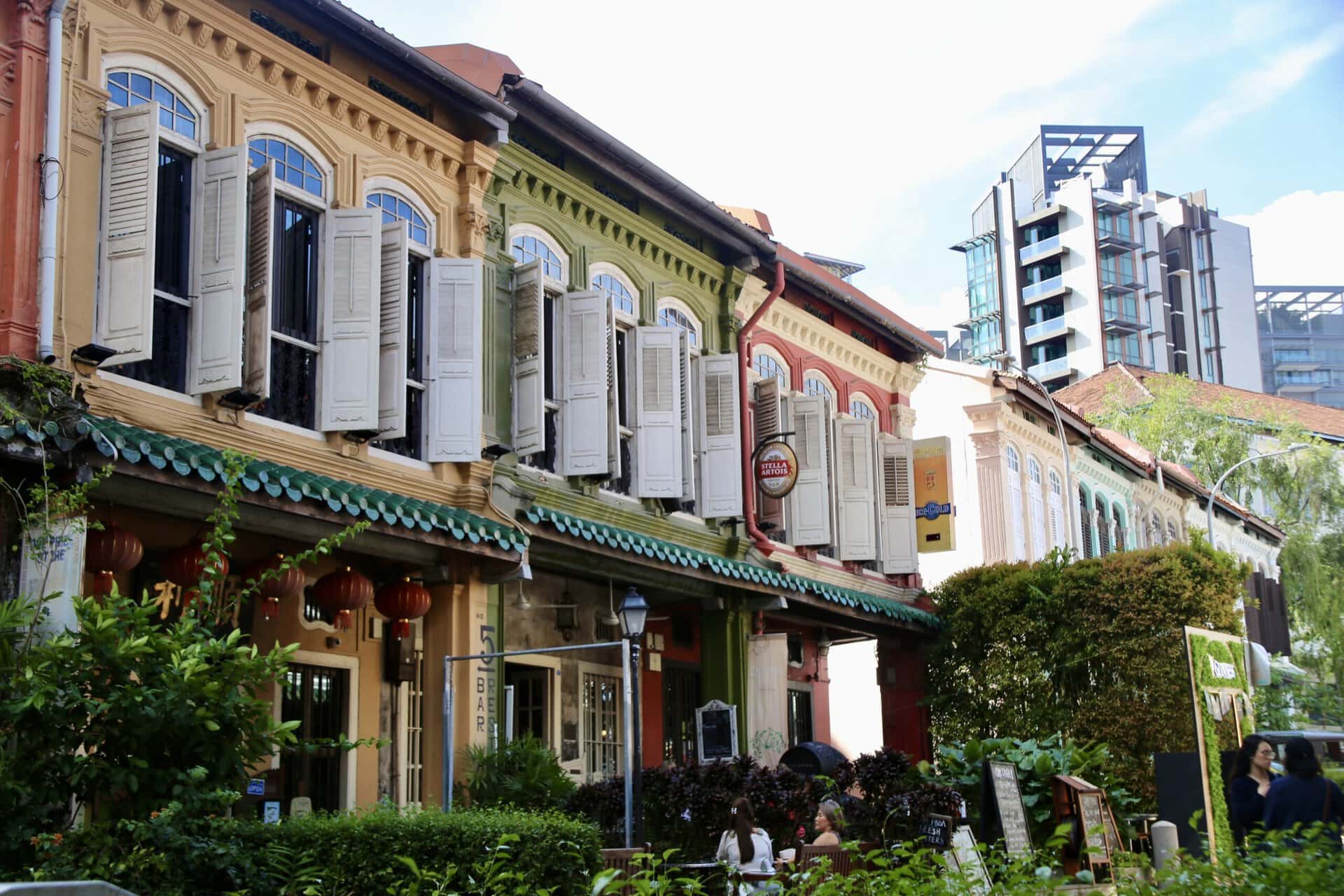 städtereise-singapur-reiseblog-indonesien-urlaub-architektur-old-city-reise