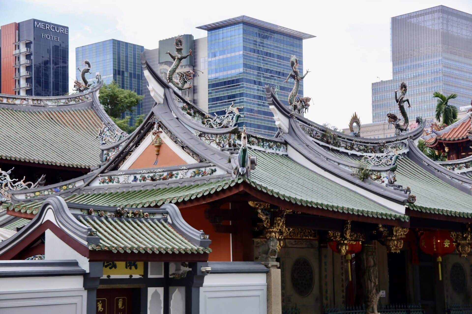 städtereise-singapur-reiseblog-indonesien-urlaub-architektur-tradition-reise