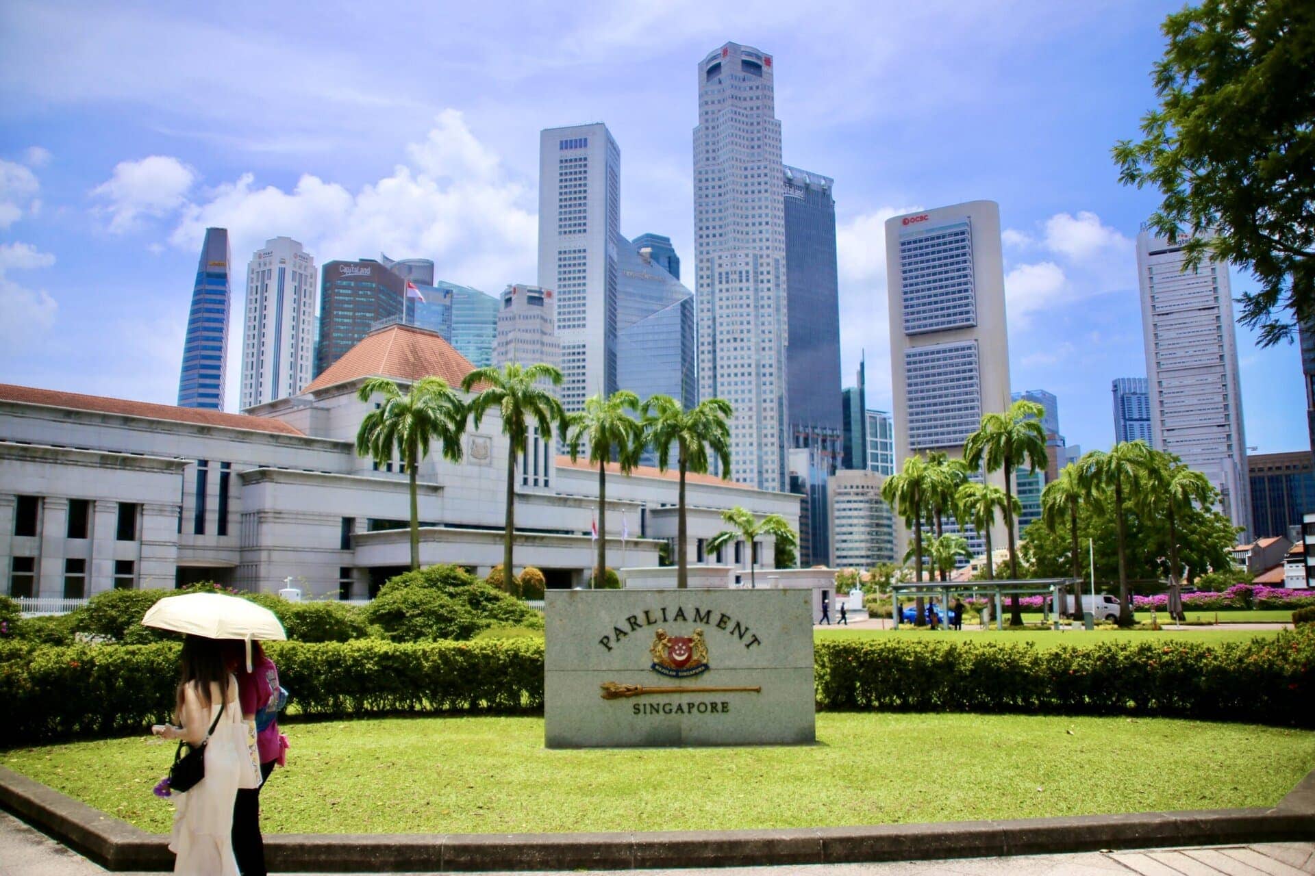 städtereise-singapur-reiseblog-indonesien-urlaub-architektur-welcome-reise