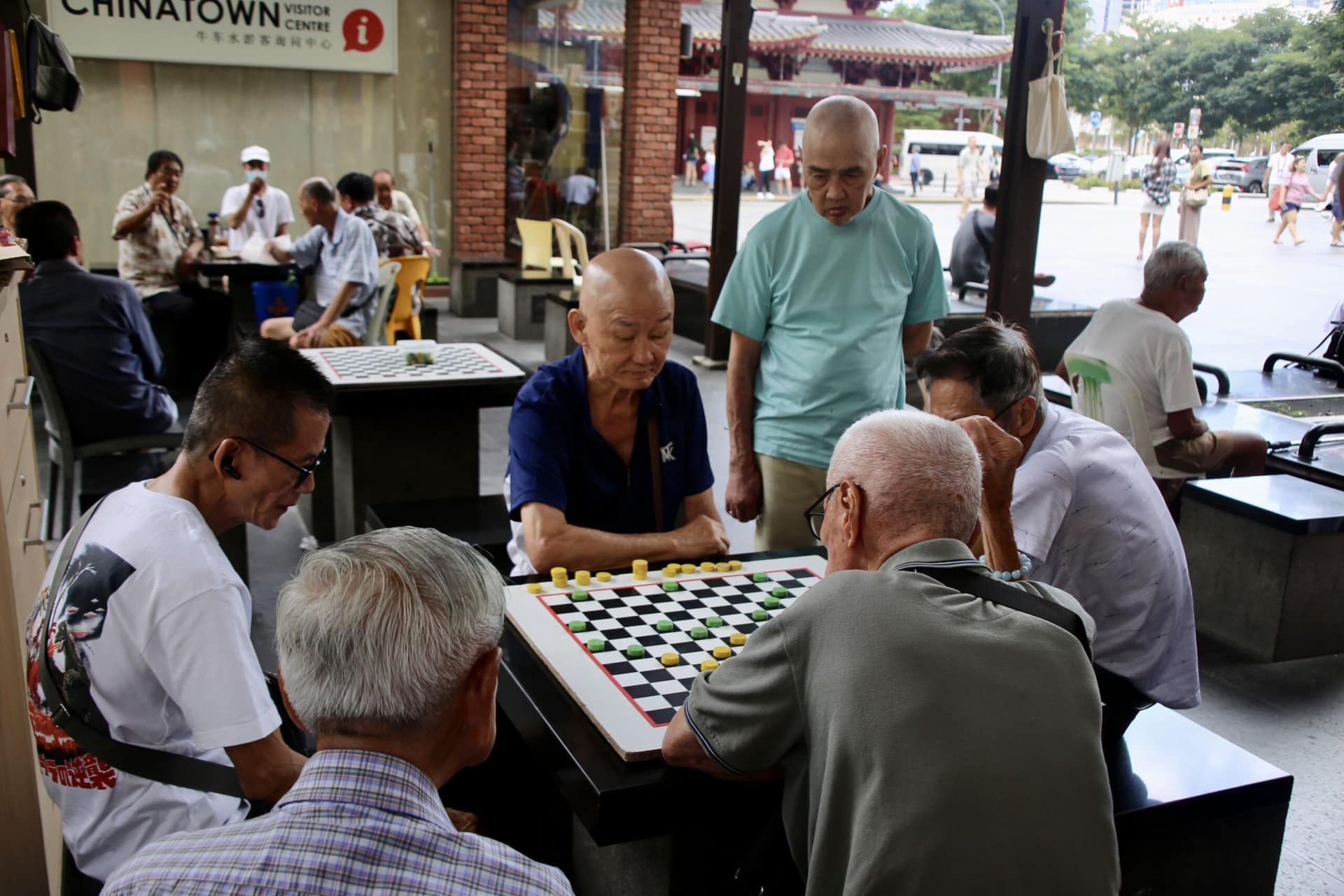 städtereise-singapur-reiseblog-indonesien-urlaub-rentner-reise