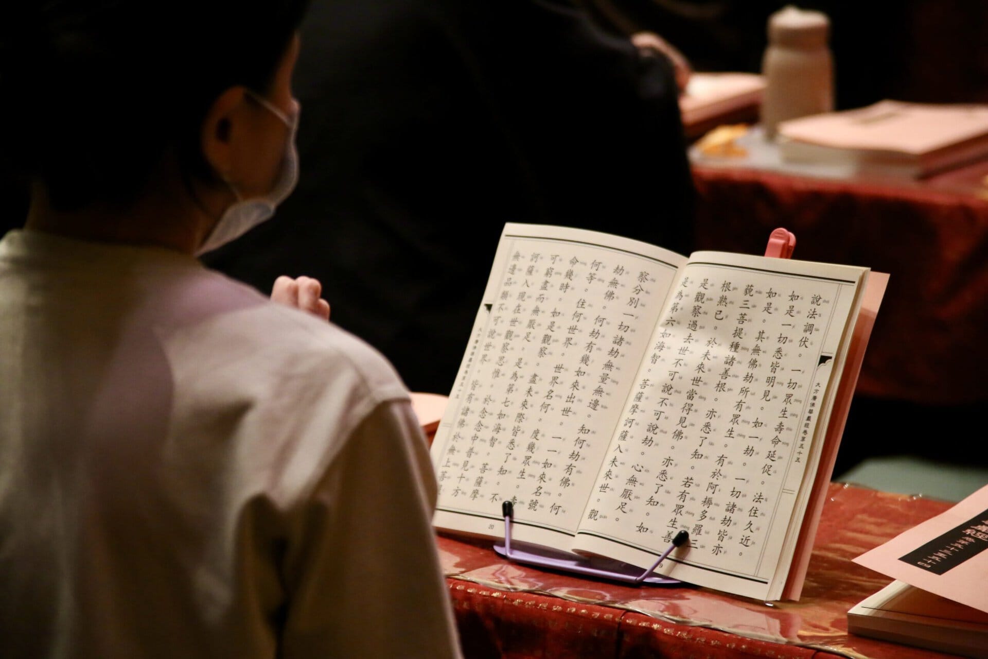 städtereise-singapur-reiseblog-indonesien-urlaub-schrift-reise