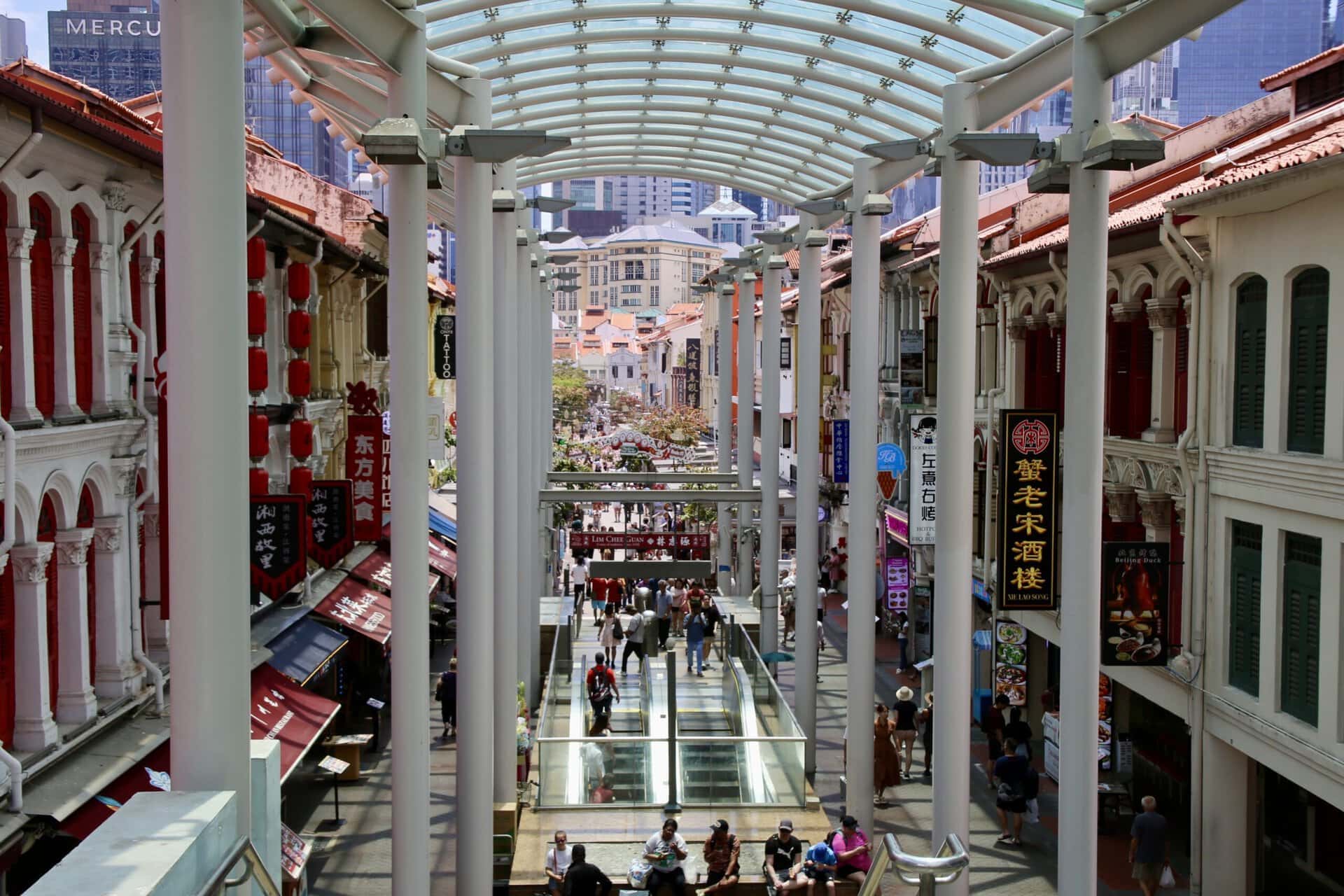 städtereise-singapur-reiseblog-indonesien-urlaub-shoppingtime-reise