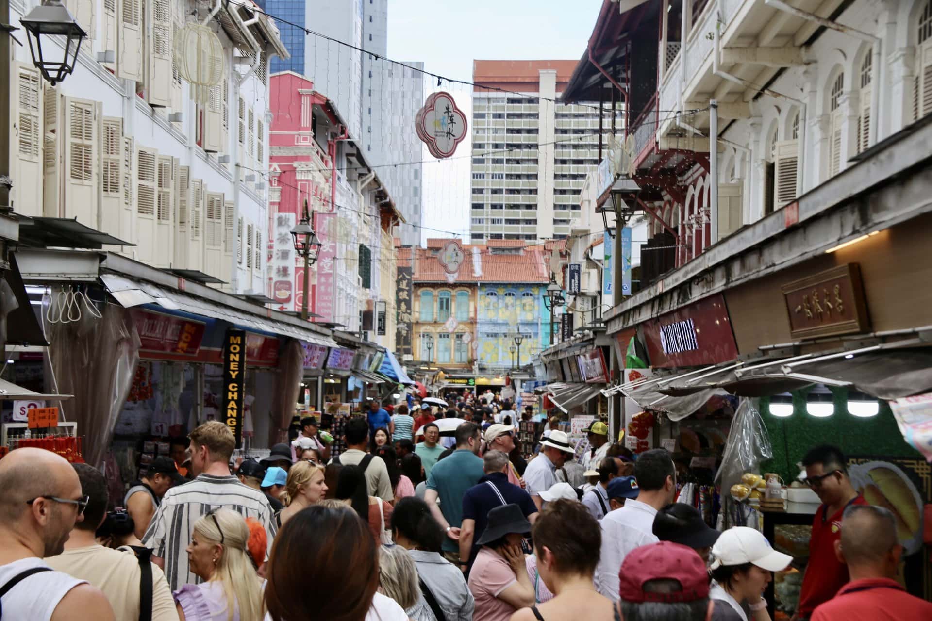 städtereise-singapur-reiseblog-indonesien-urlaub-stadtleben-city-reise