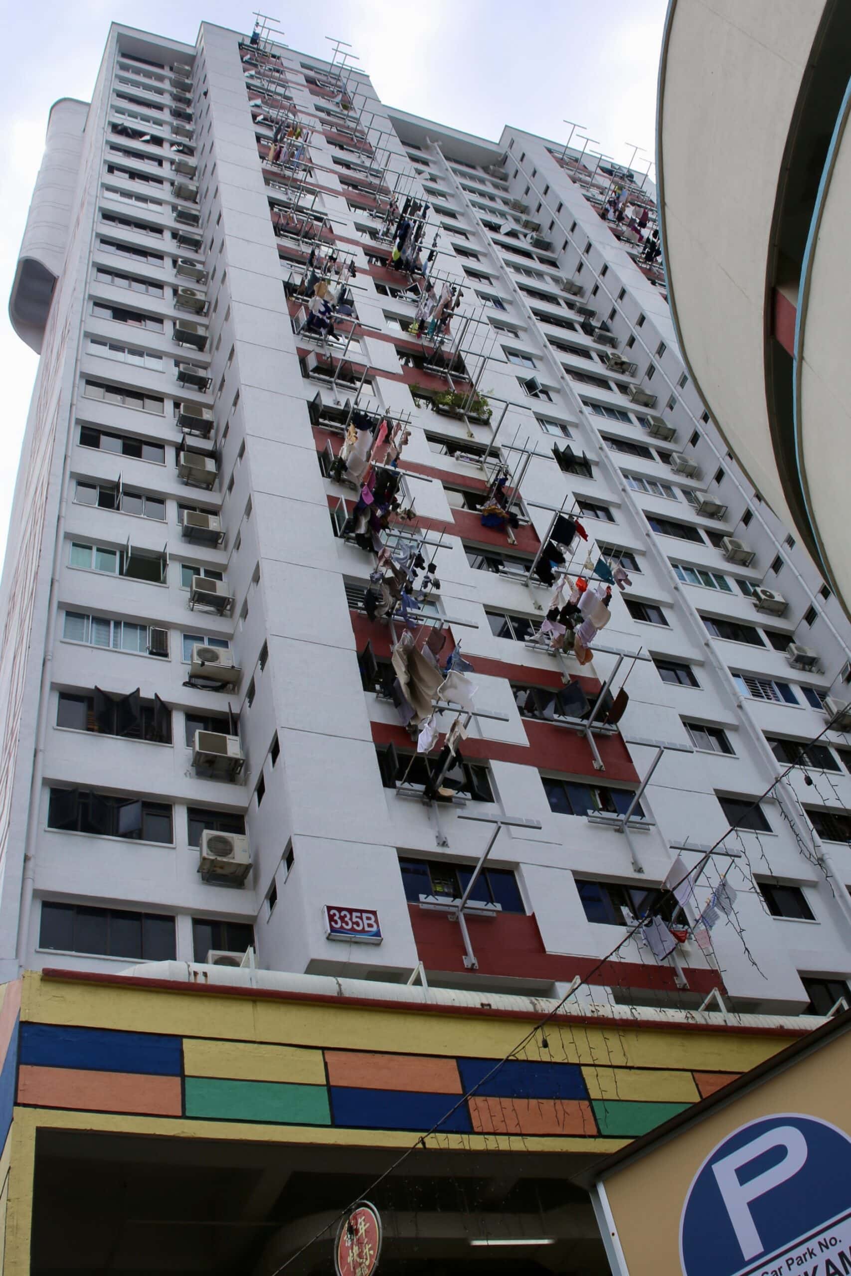 städtereise-singapur-reiseblog-indonesien-urlaub-stadtleben-reise