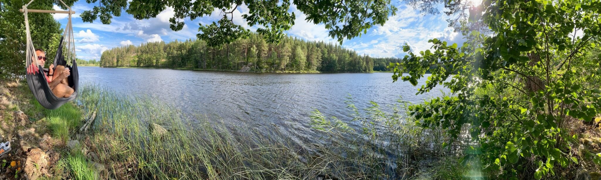 urlaub-reise-skandinavien-schweden