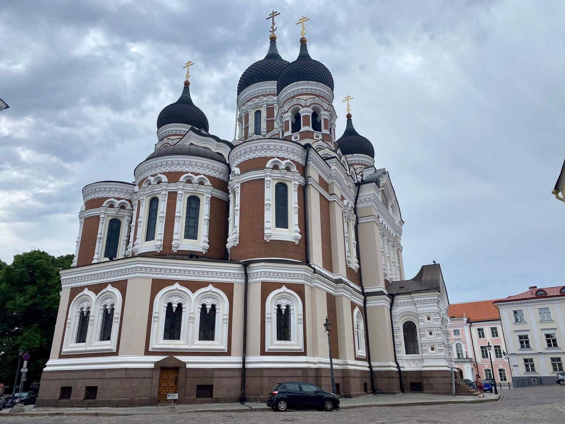 baltikum-reise-tallinn-estland