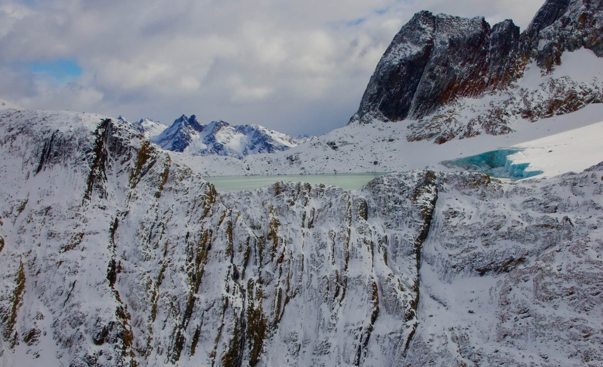 ushuaia-reise-urlaub-argentinien