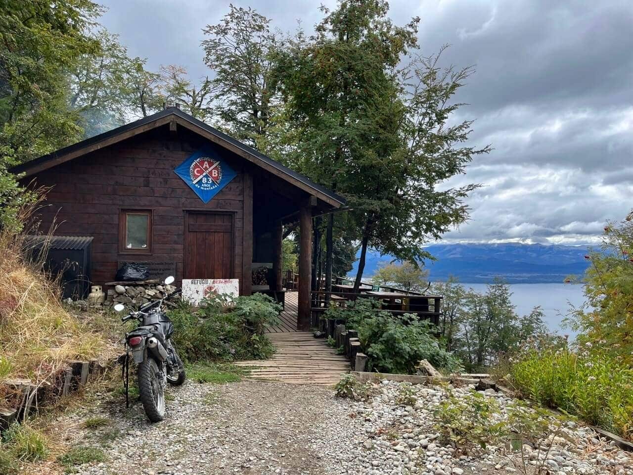 bariloche-reiseblog-argentinien-patagonien