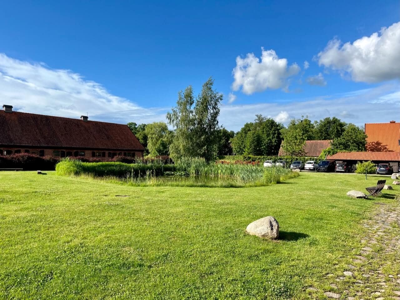 polen-reiseblog-ostsee-erzaehlungen