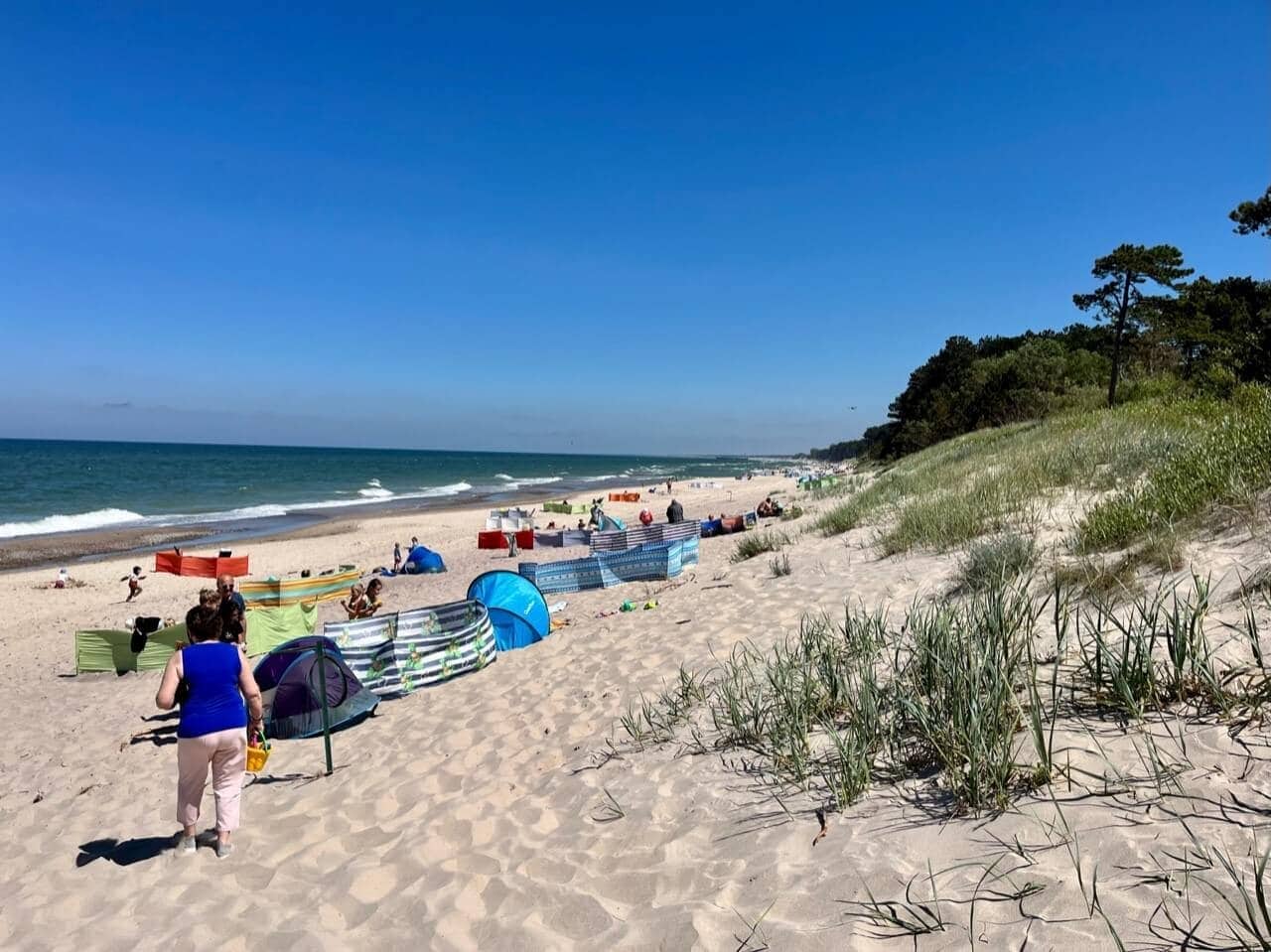 ostsee-reiseblog-reise-polen