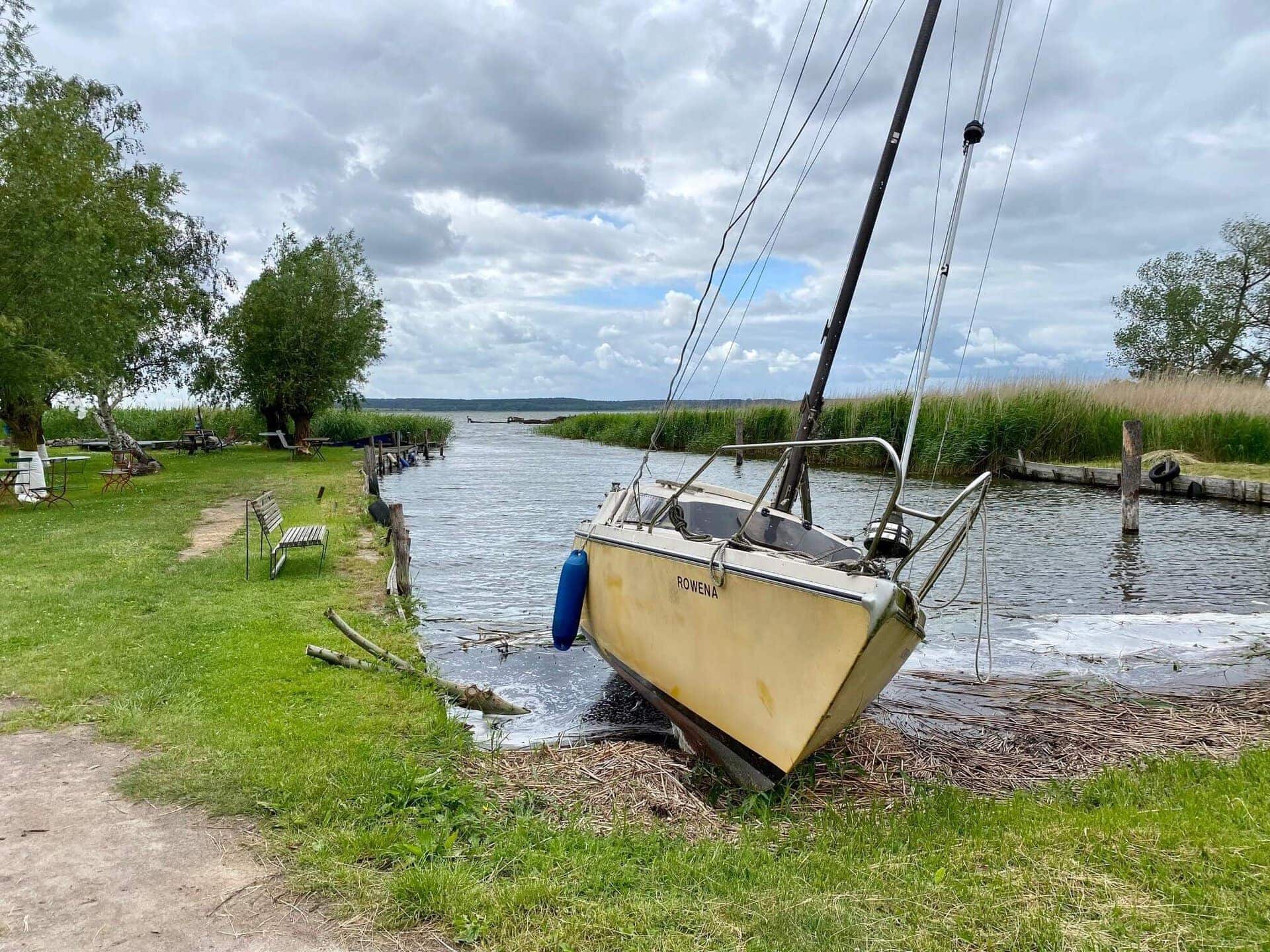 usedom-reiseblog-ostsee-urlaub