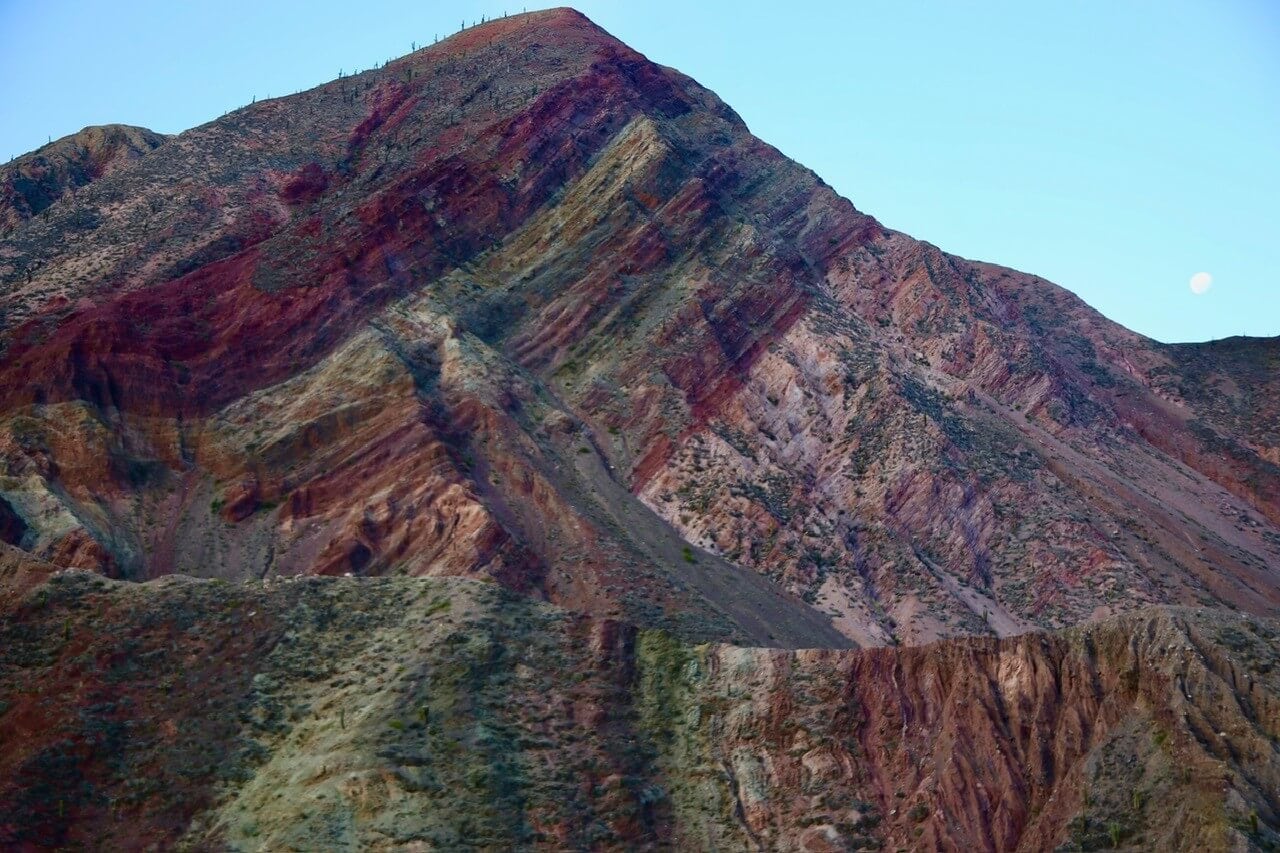 plane-deinen-urlaub-reiseblog-argentinien-salta