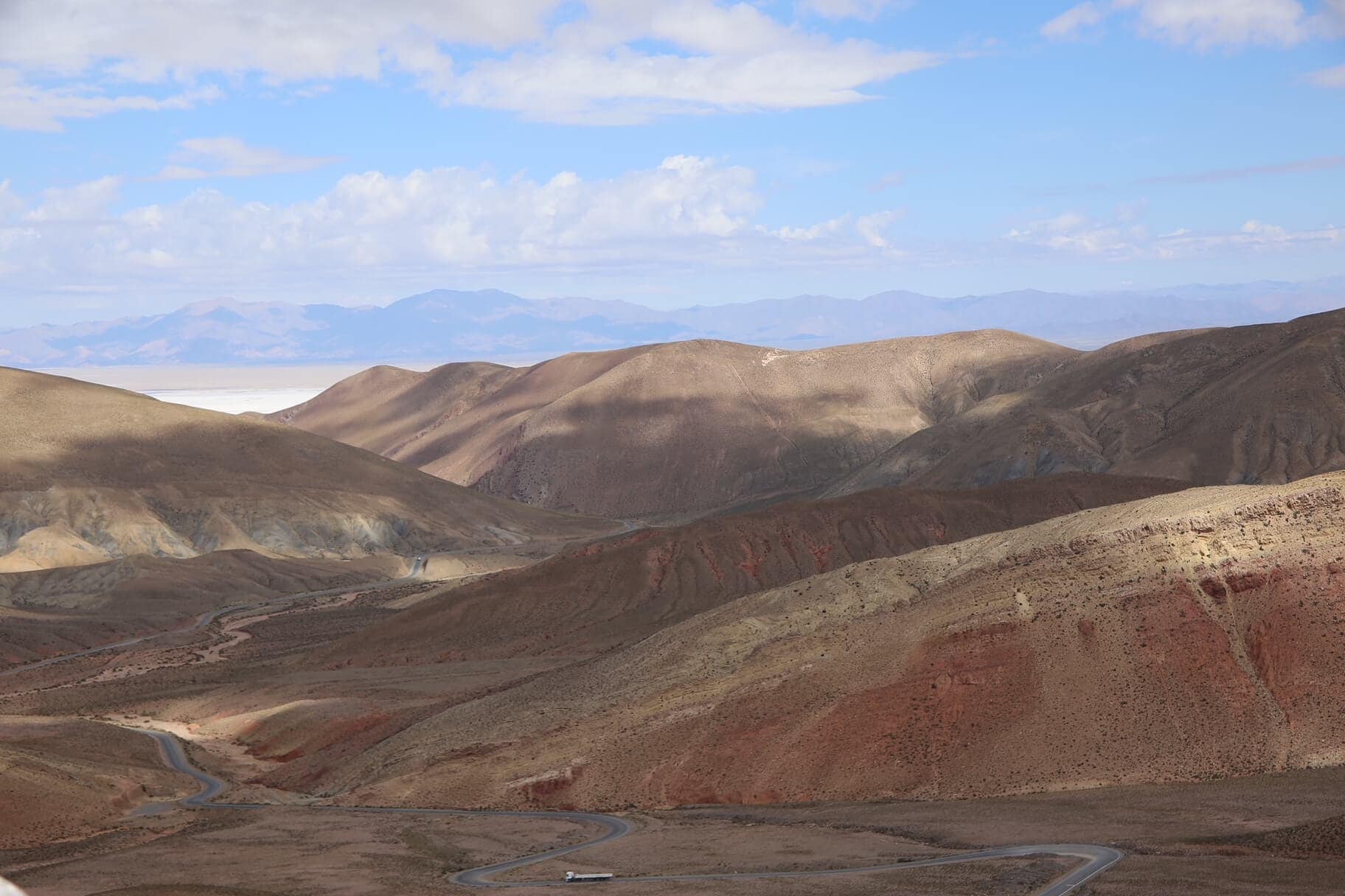 salta-anden-reise-planen