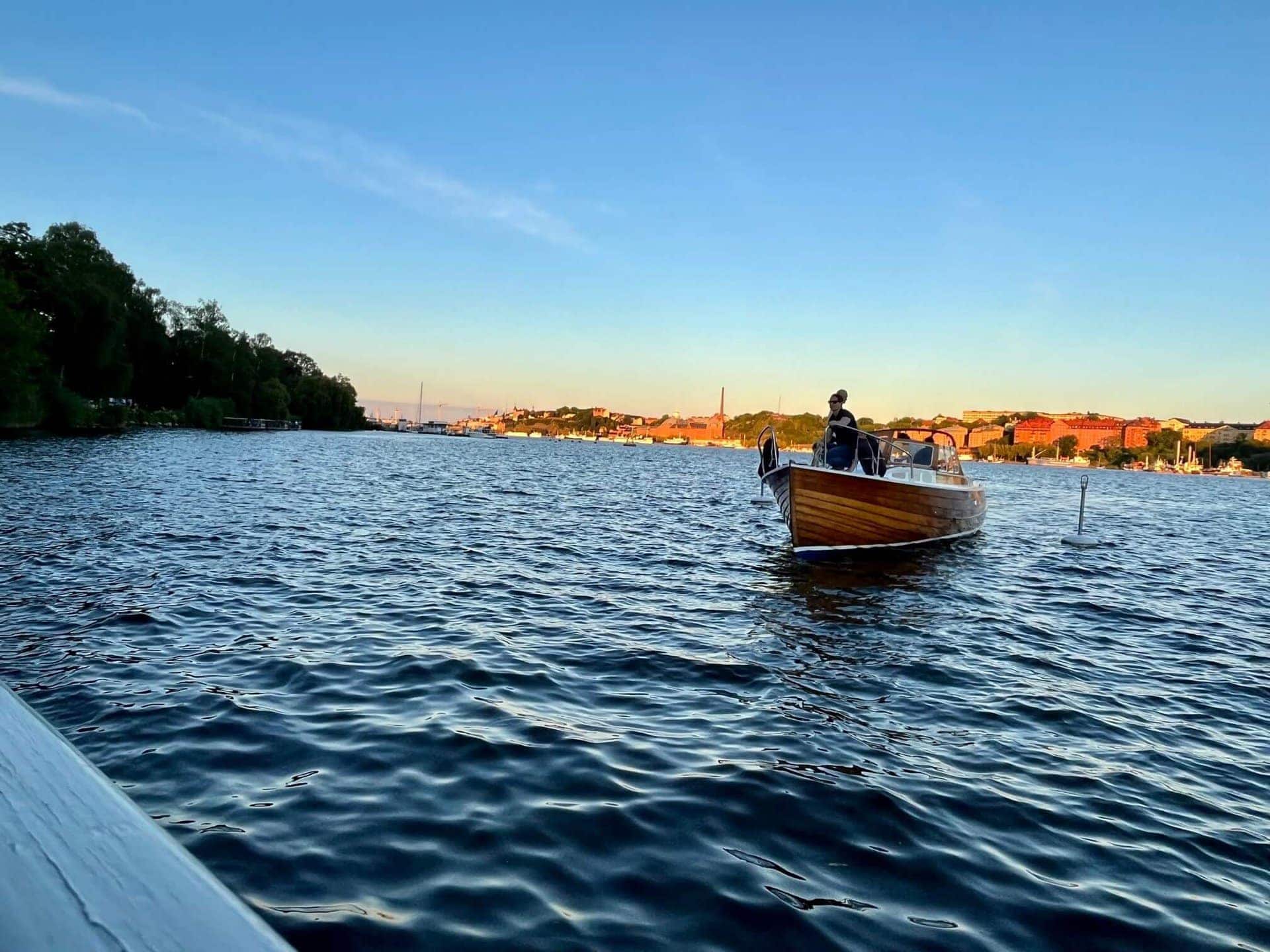 stockholm-reiseblog-skandinavien