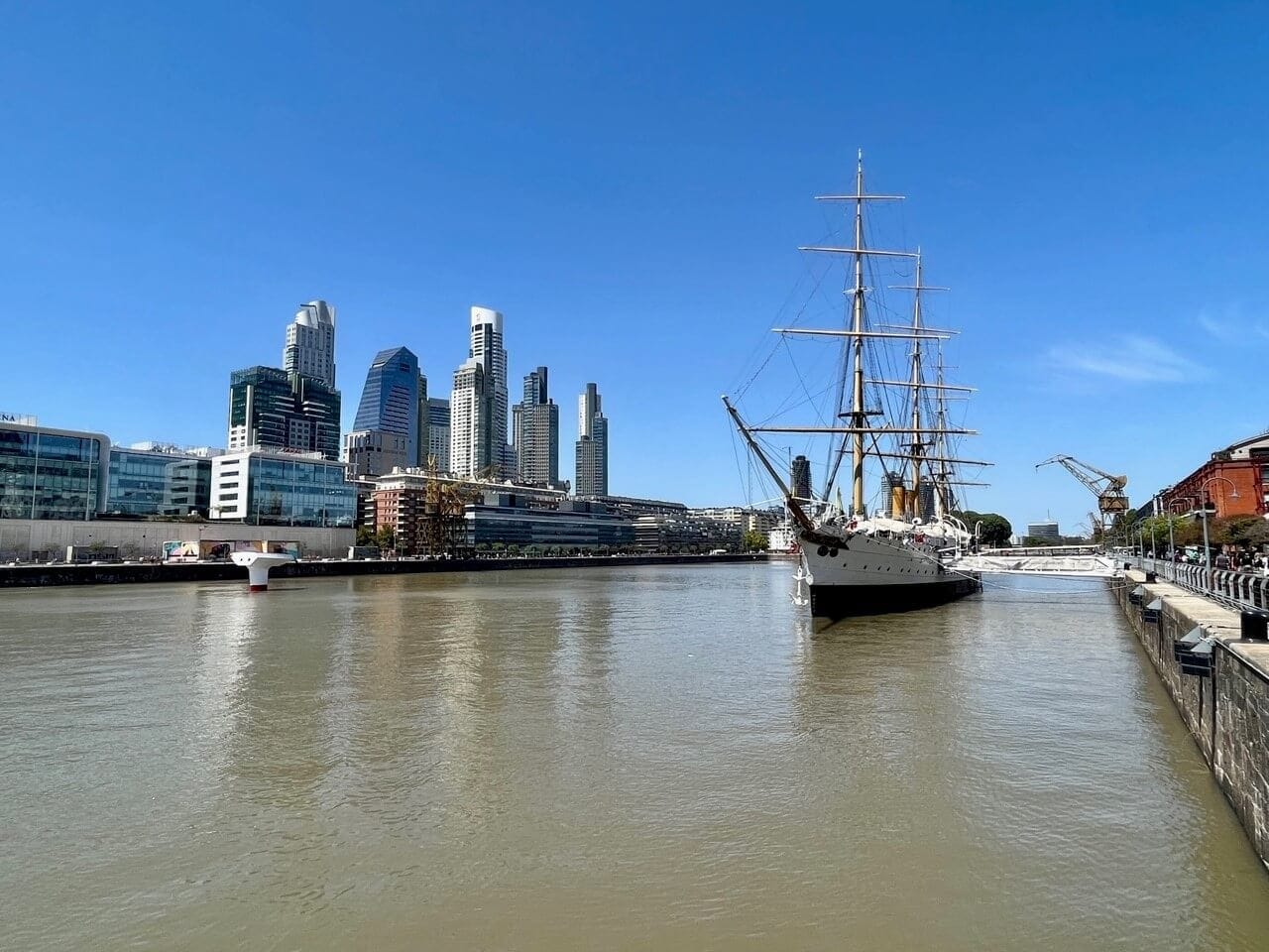 argentinien-reiseblog-suedamerika-buenos-aires