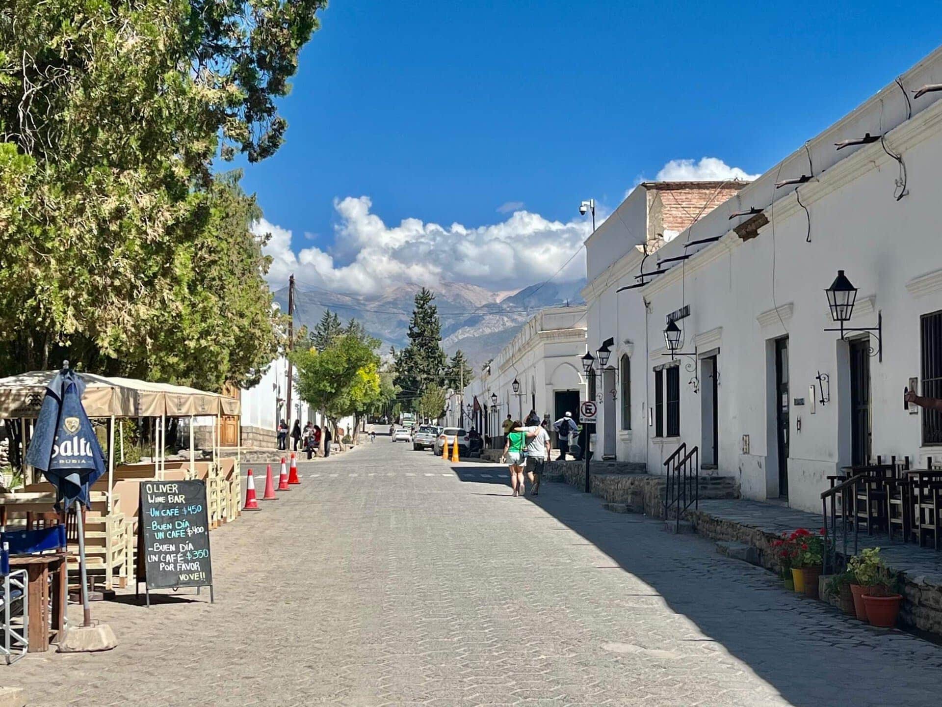 rargentinien-reise-eiseblog-suedamerika-planen