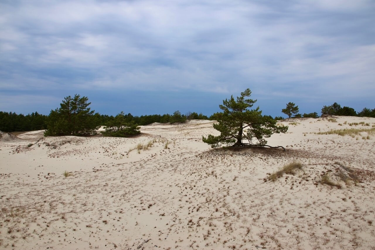 reiseblog-ostsee-reiseideen-urlaub-polen