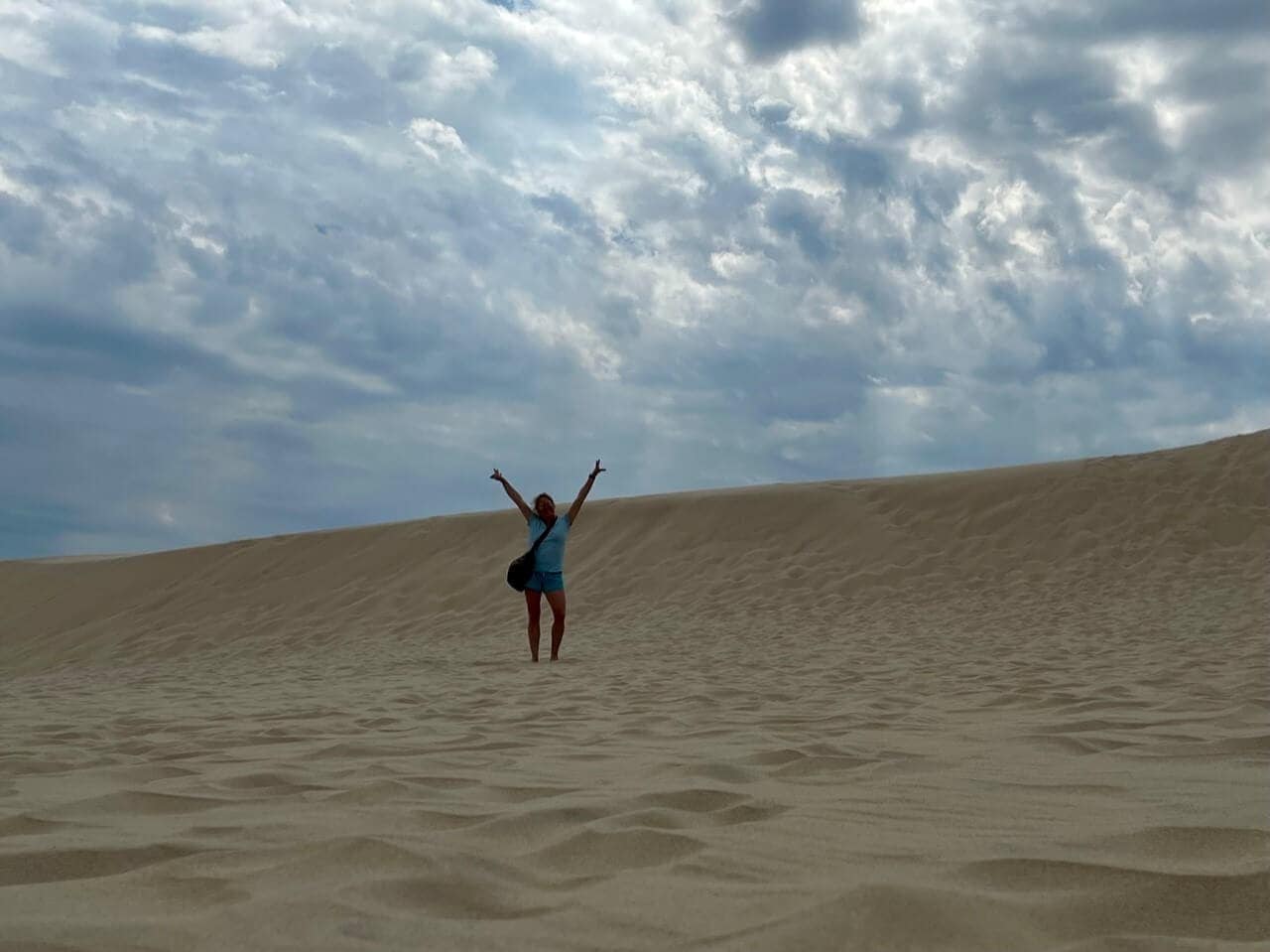 urlaub-reiseideen-ostsee-reiseblog-polen