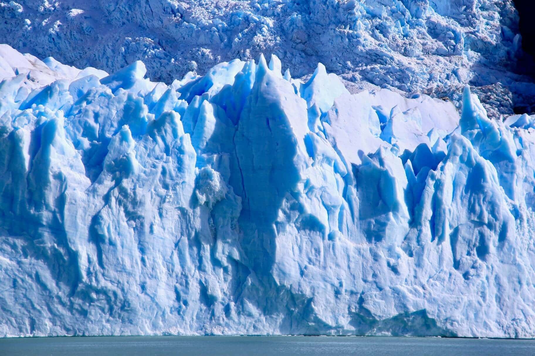 el-calafate-reisen-argentinien-gletscher