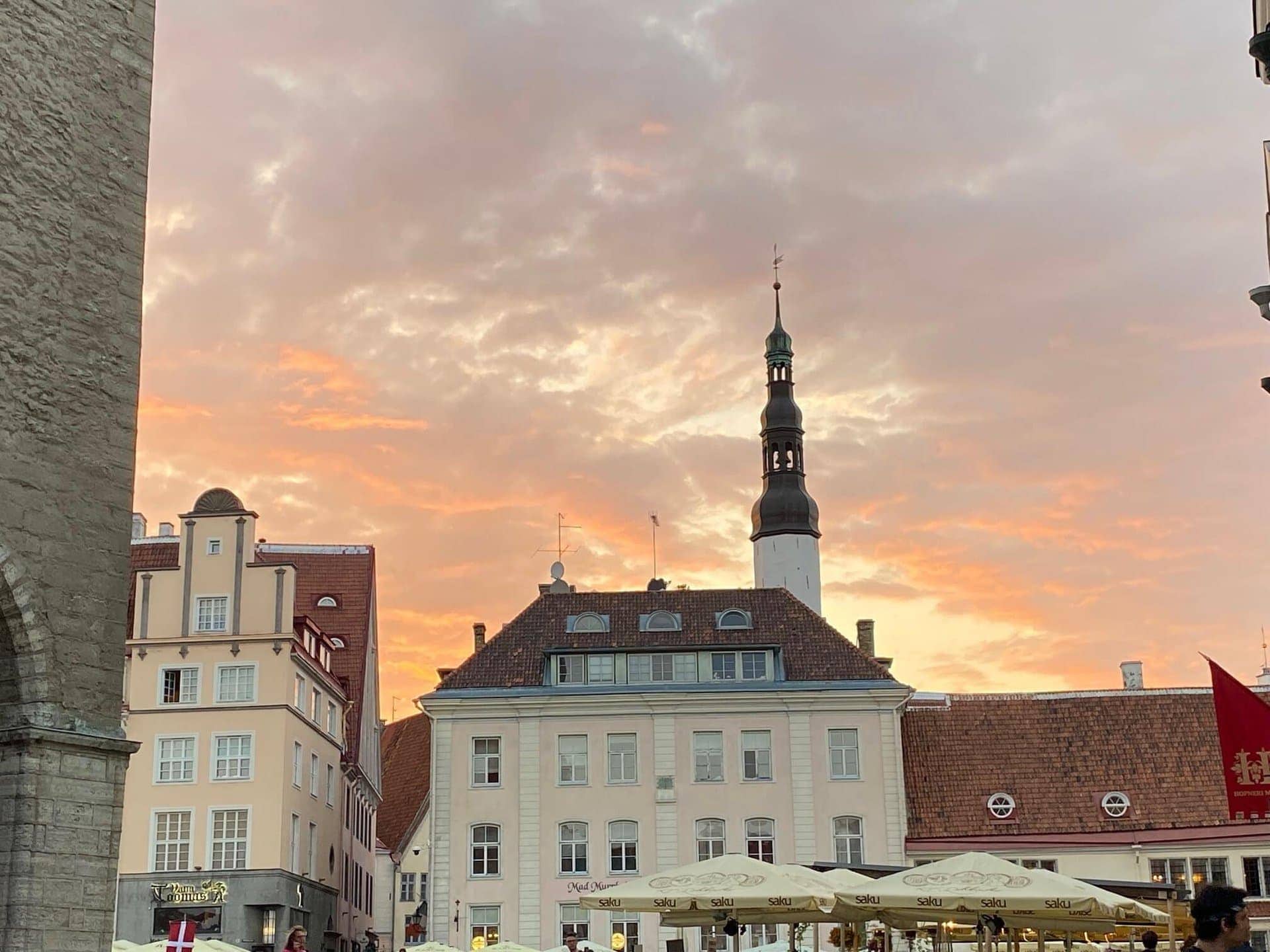 urlaub-reisen-baltikum