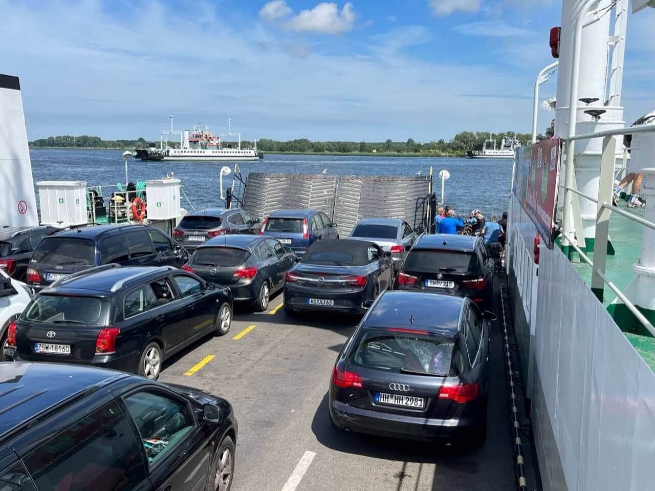 polen-reisen-um-die-ostsee