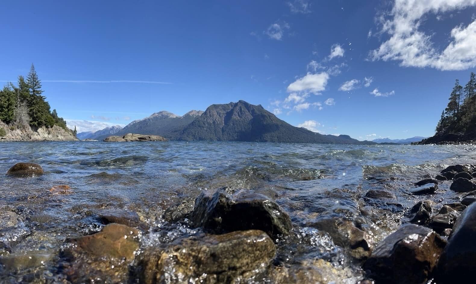 seengebiet-reisen-urlaub-argentinien