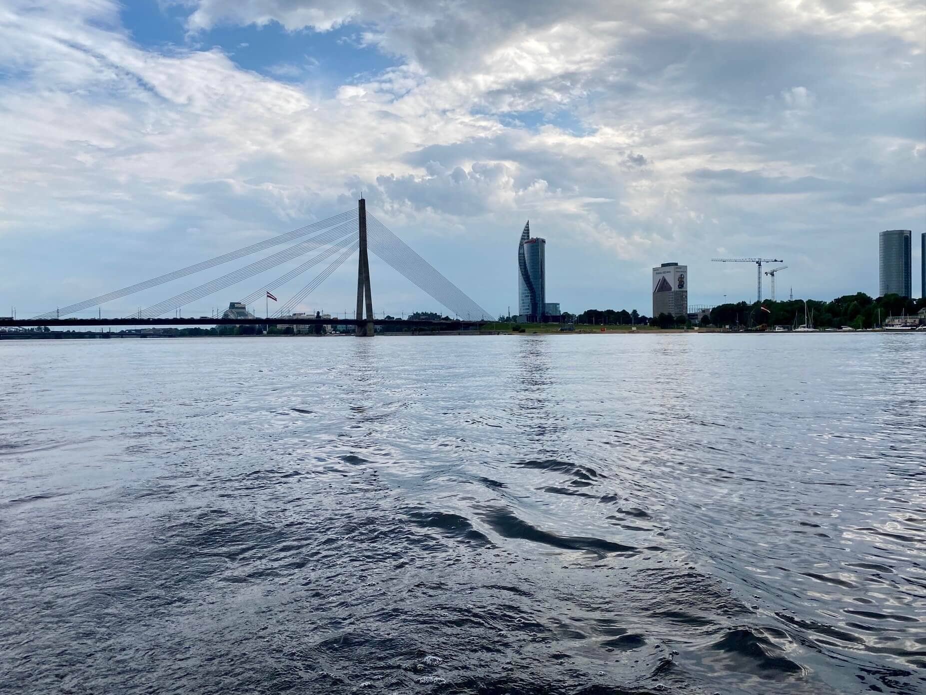 baltikum-reiseblog-riga-lettland