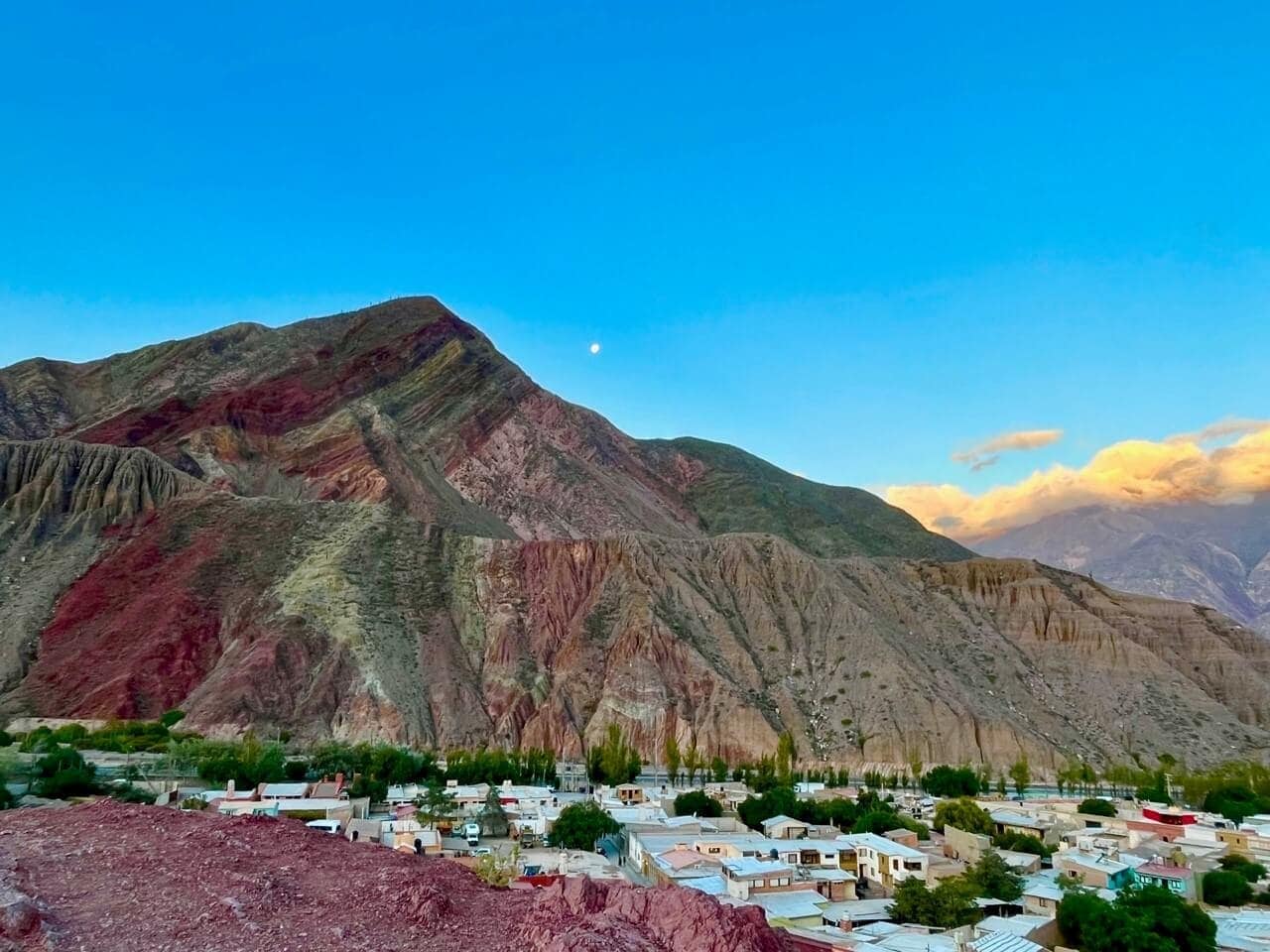 urlaub-argentinien-salta-reise-blog-farbige-erde