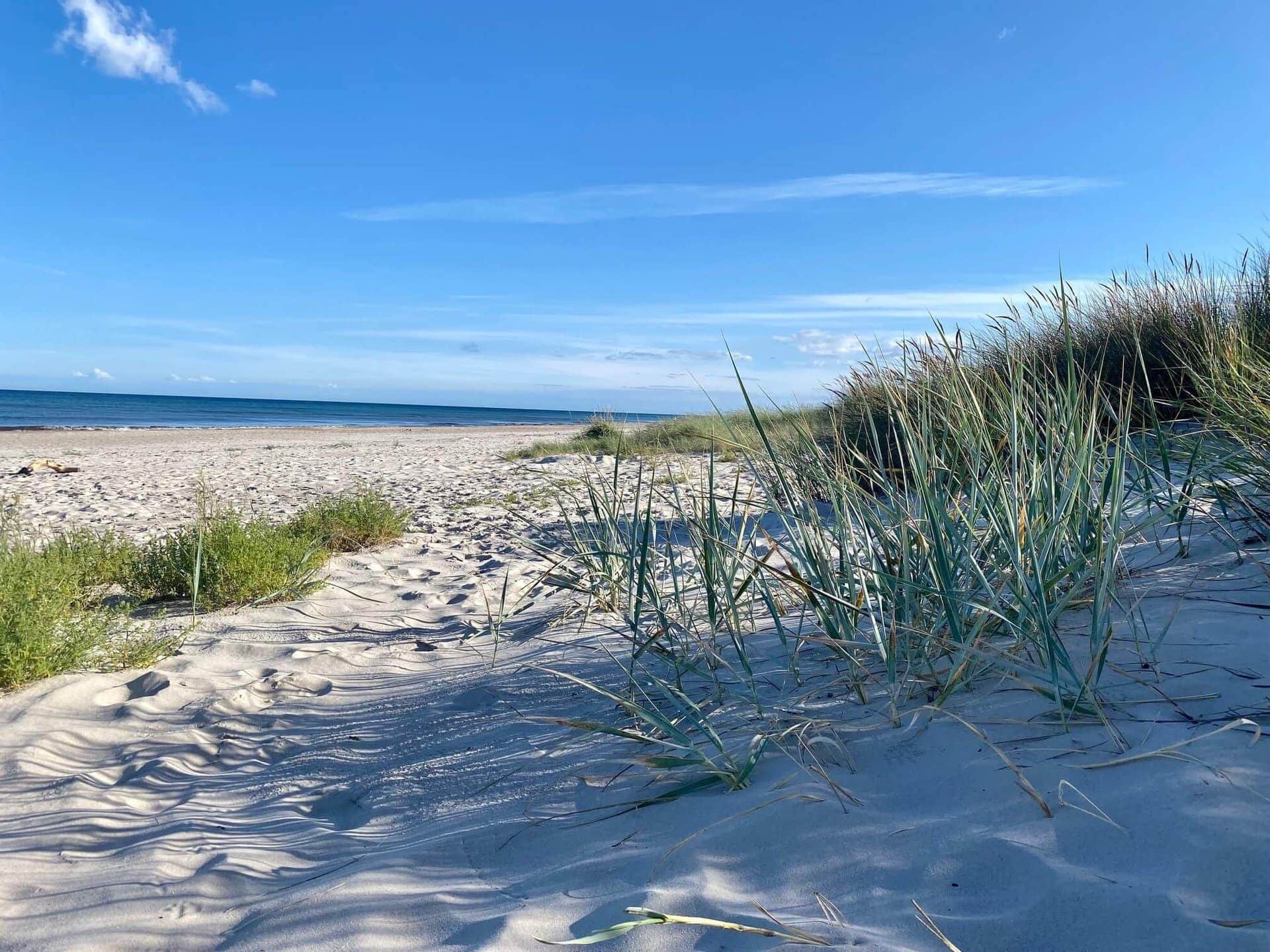 reiseblog-schweden-reise-skandinavien