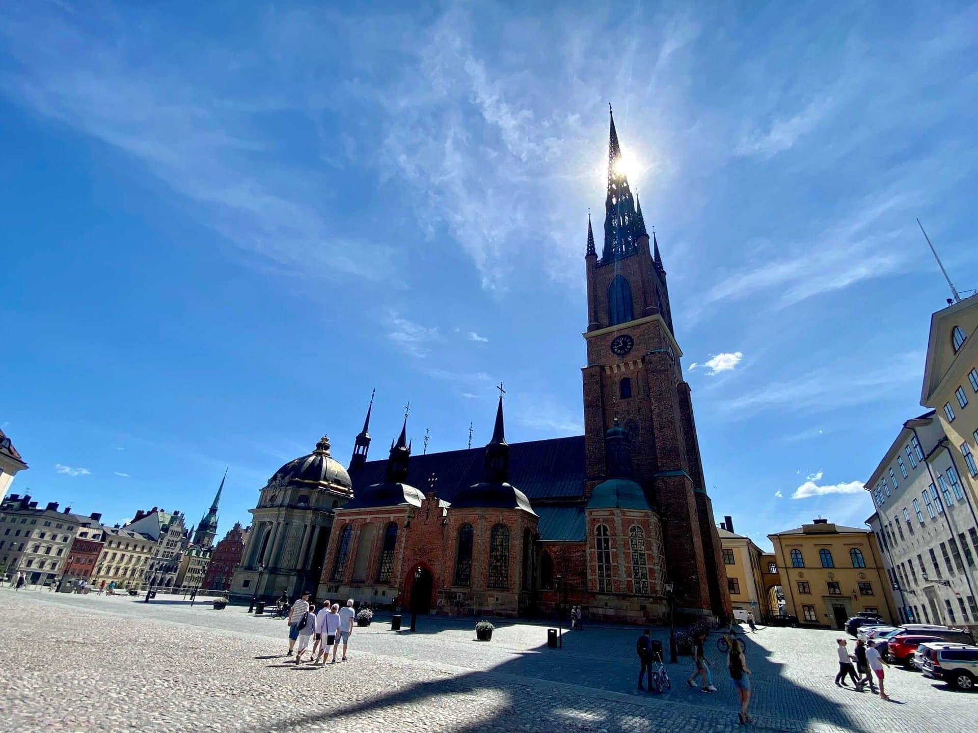 stockholm-schweden-reise-reiseblog