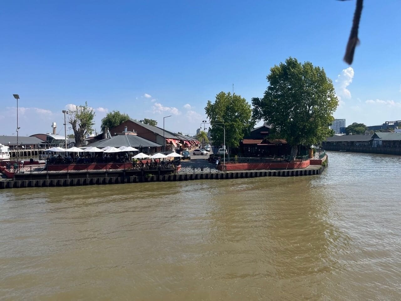 argentinien-spezialist-reise-buenos-aires