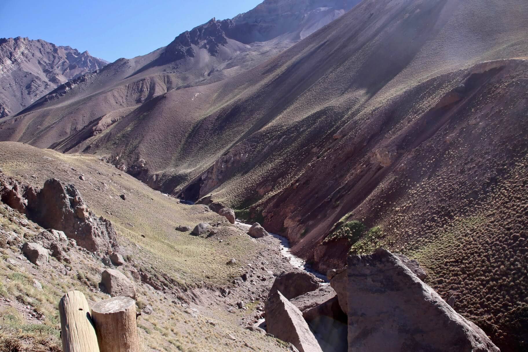 suedamerika-spezialist-reise-argentinien-salta